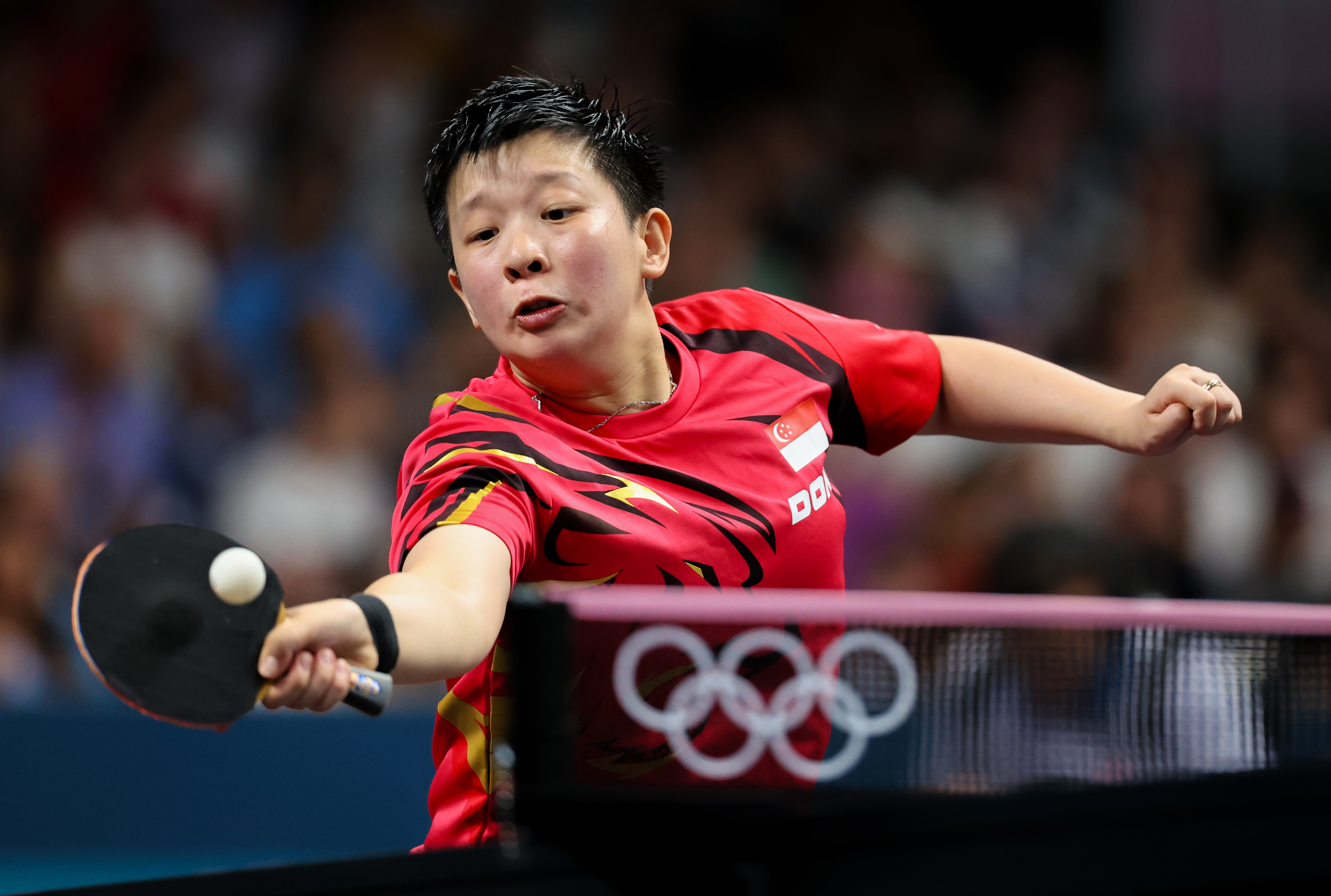 20240731_TABLE_TENNIS_JL__028