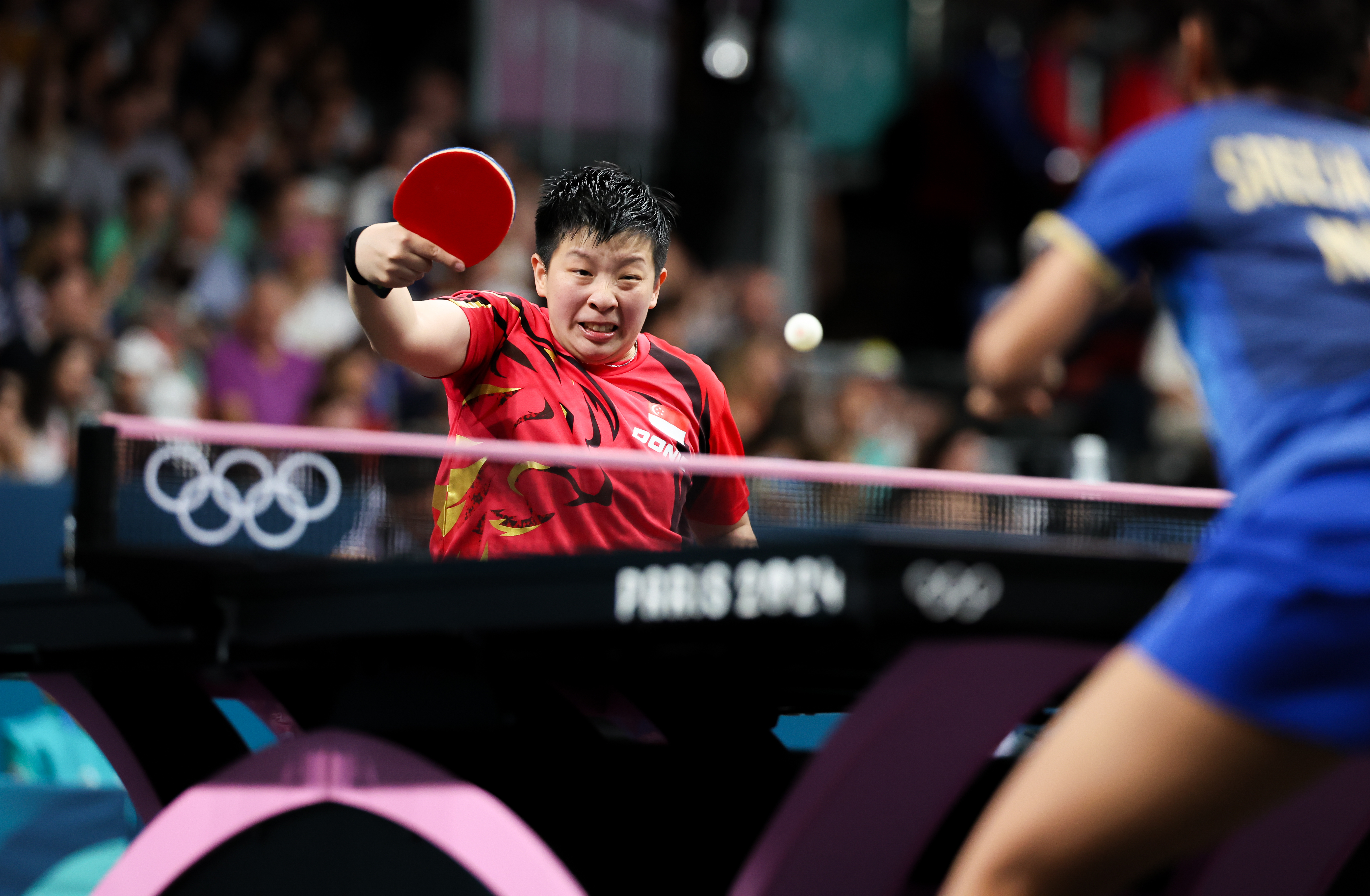 20240731_TABLE_TENNIS_JL__031