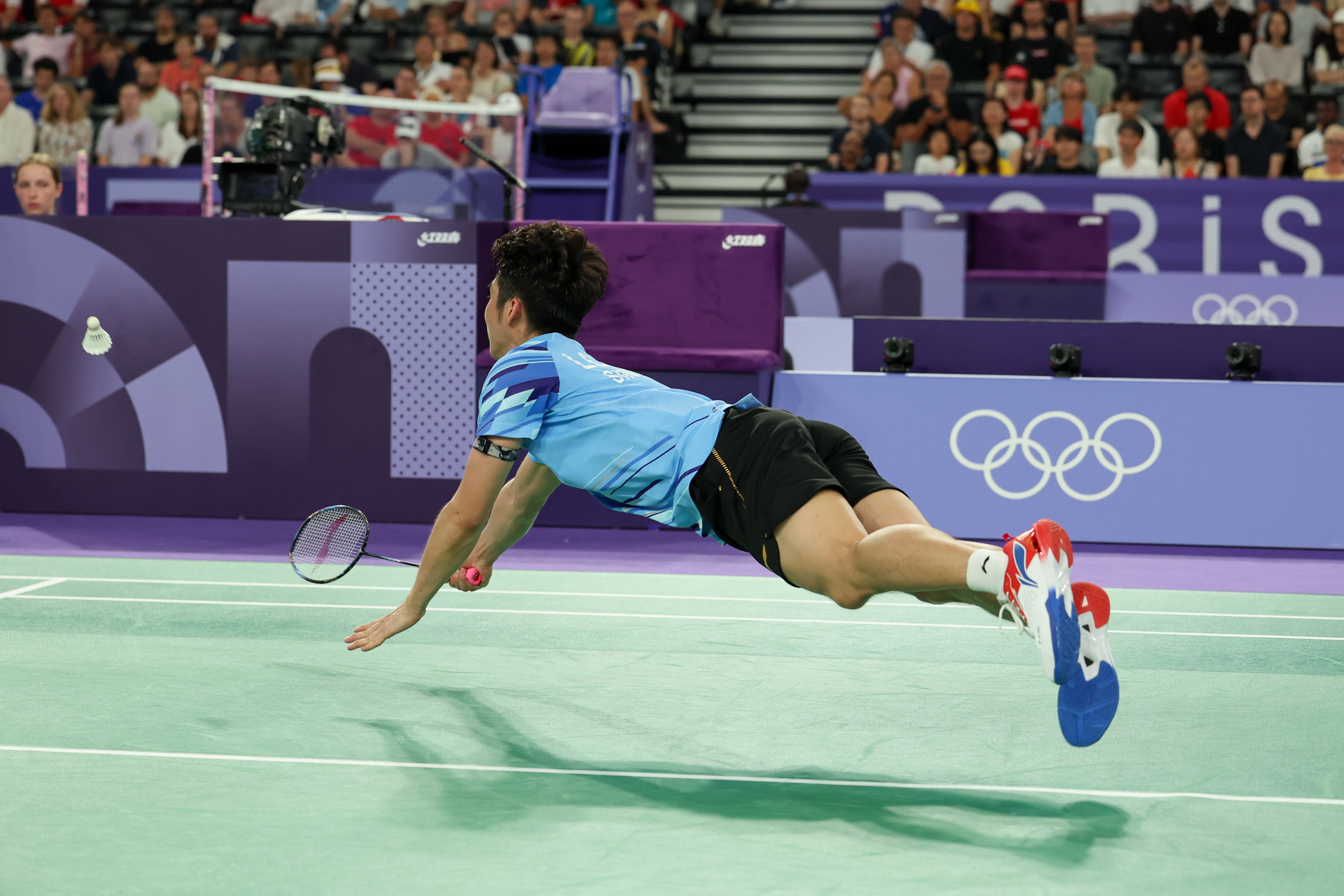 20240801_BADMINTON_JL__028