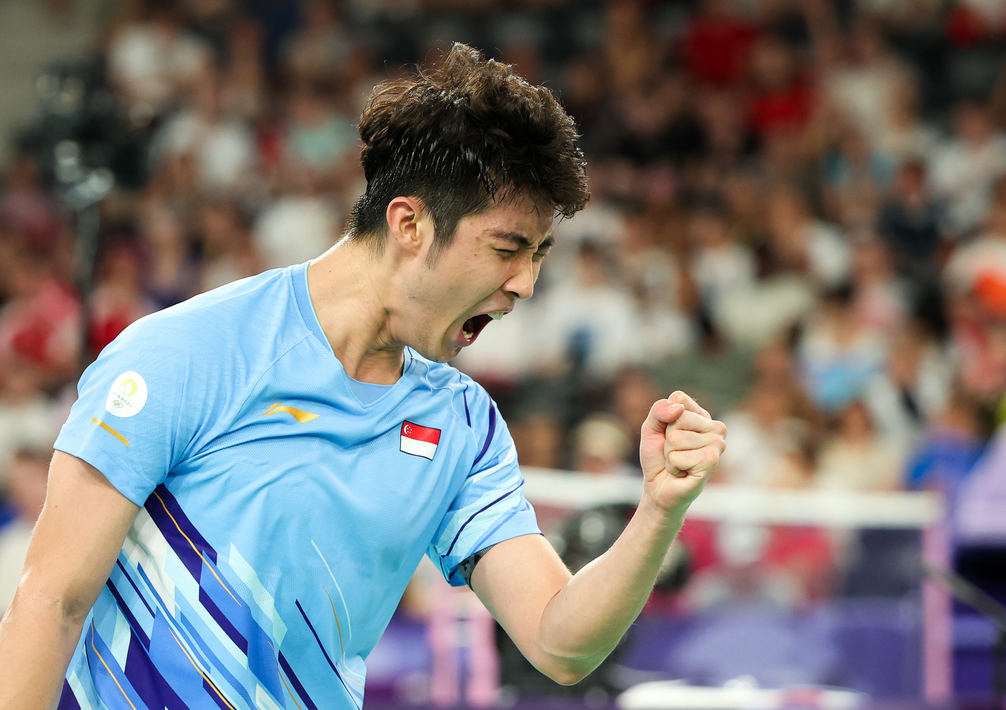 20240801_BADMINTON_JL__036