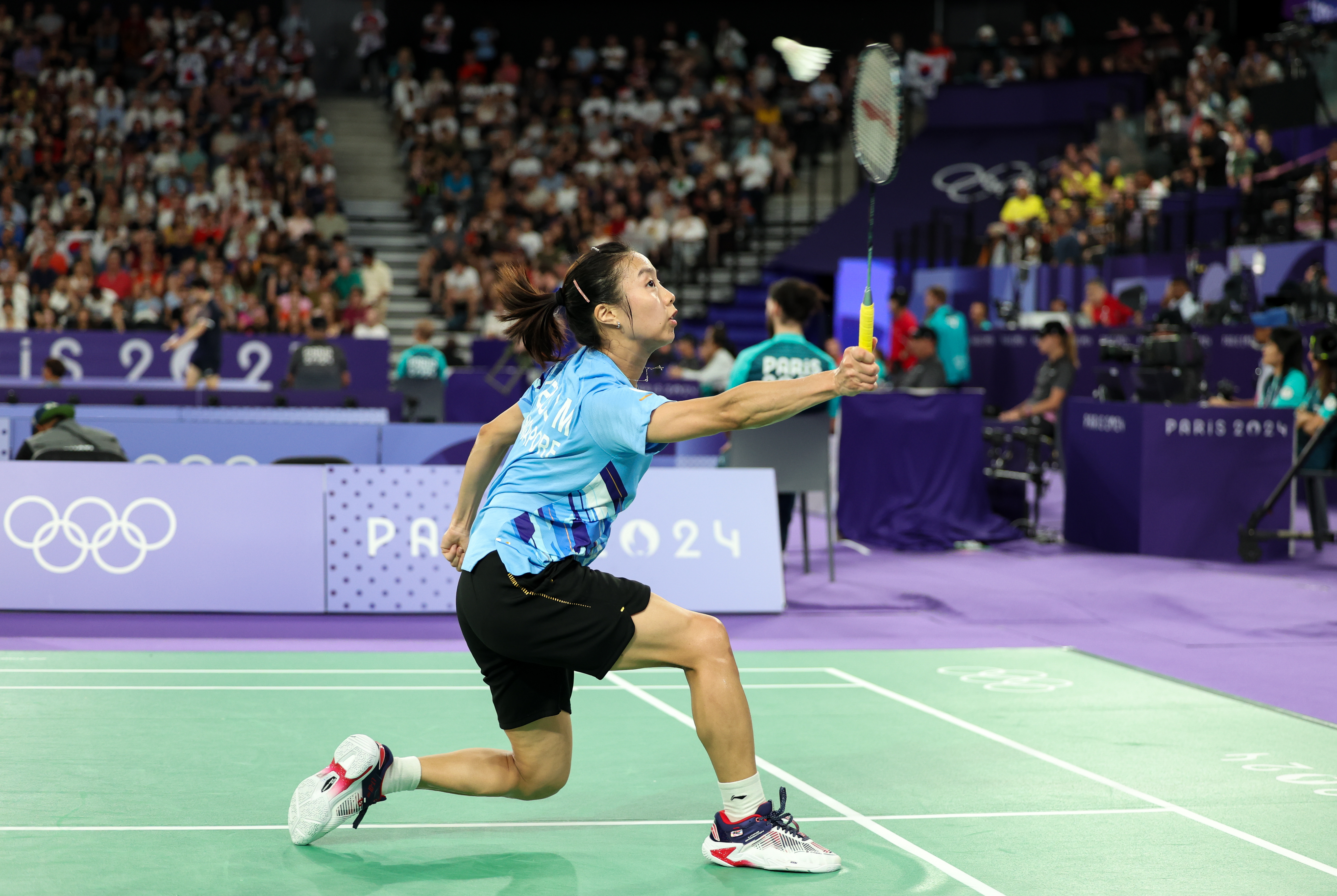 20240801_BADMINTON_JL__067