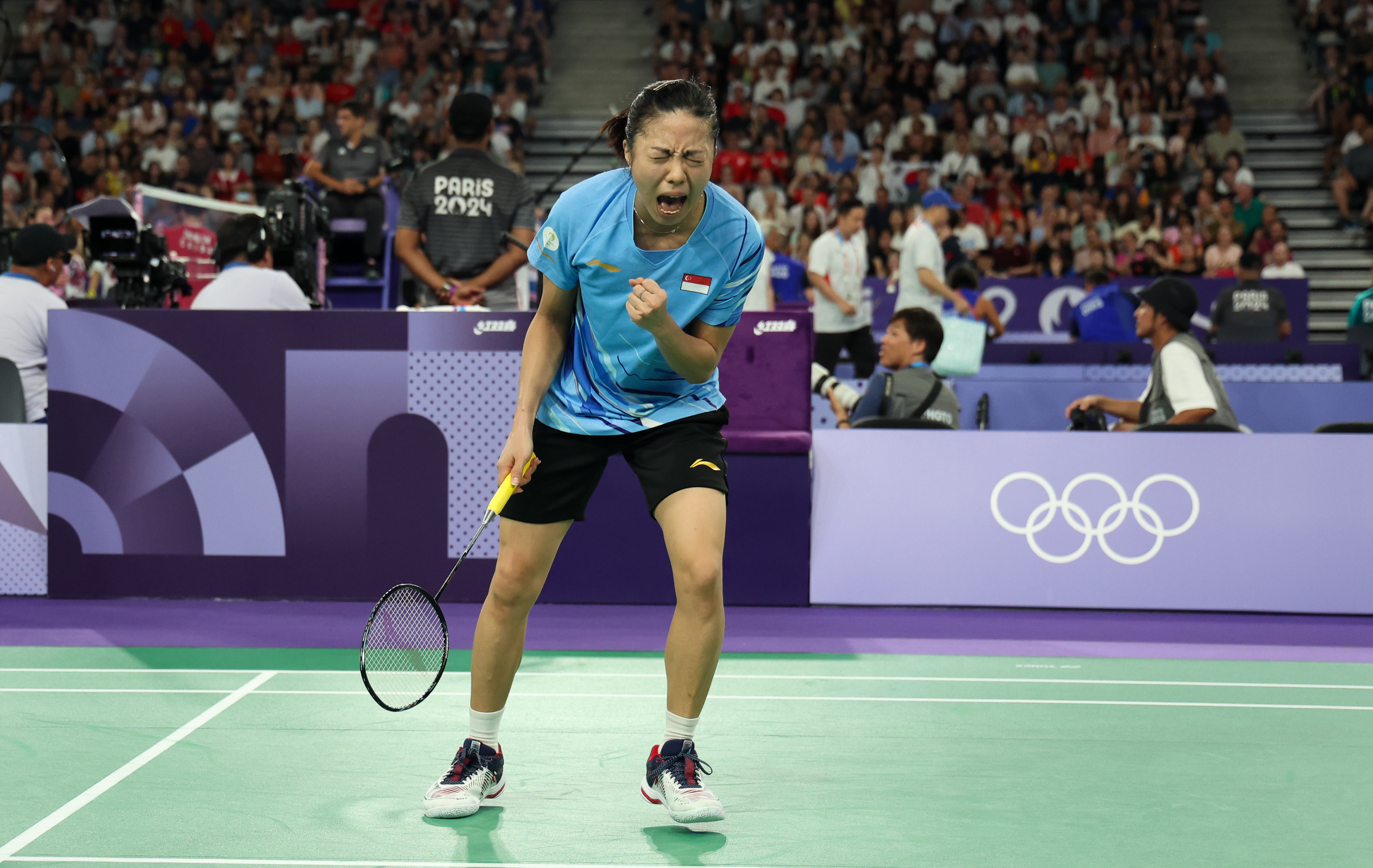 20240801_BADMINTON_JL__079 (1)