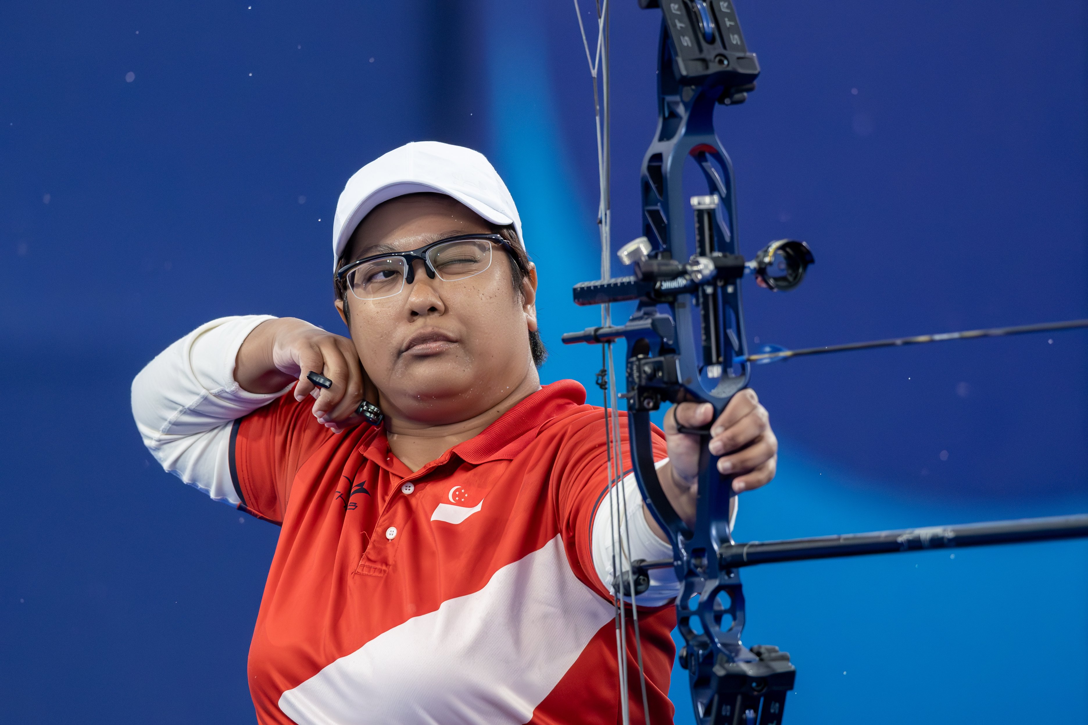 20240830_2024PG_PARA ARCHERY_NUR SYAHIDAH ALIM_CREDIT_SNPC_DYAN TJHIA-22