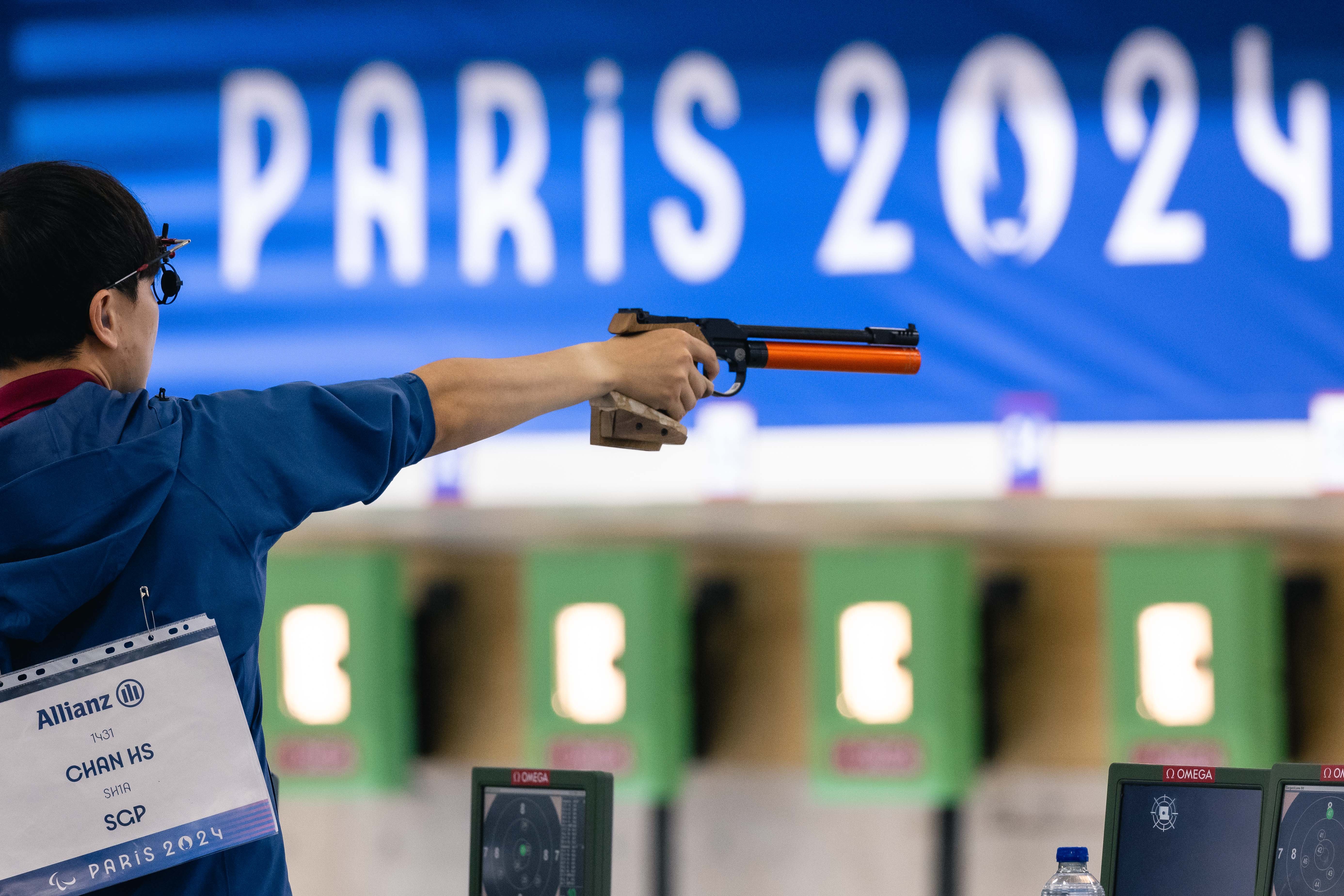 20240830_2024PG_SHOOTING PARA SPORT_DANIEL CHAN HAN SIONG_CREDIT_SPORTSG_ENG CHIN AN_015