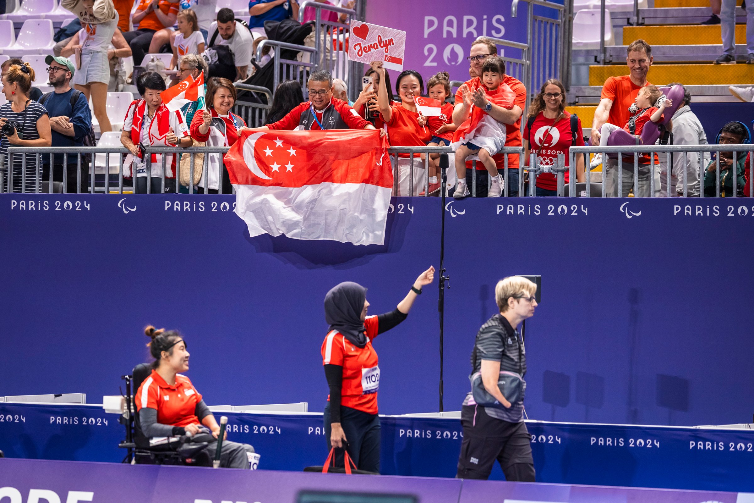 20240831_2024PG_BOCCIA_JERALYN TAN YEE TING_CREDIT_SNPC_GOH SI WEI-16