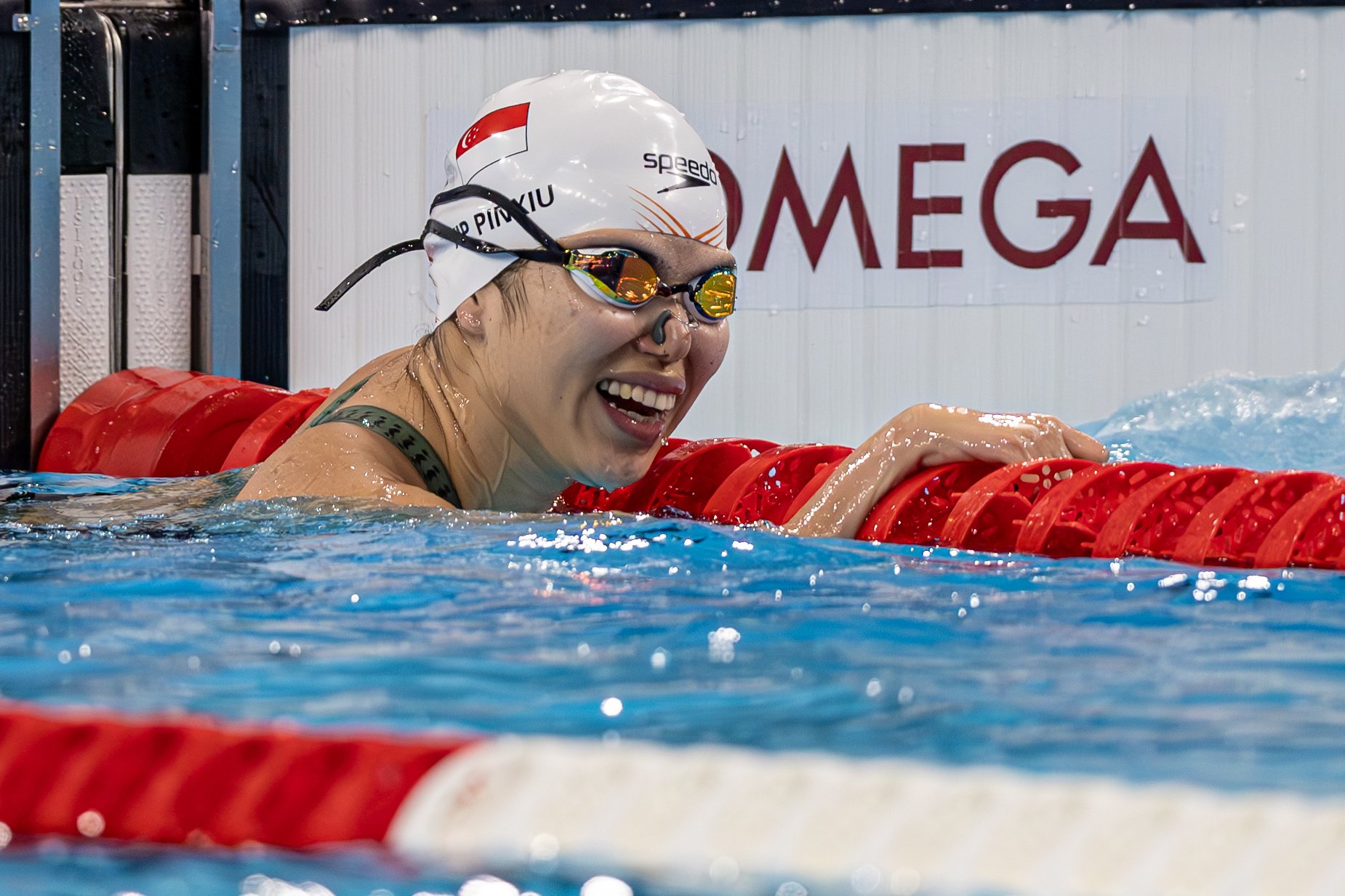 20240831_2024PG_PARA SWIMMING_YIP PIN XIU_CREDIT_SNPC_DYAN TJHIA-20