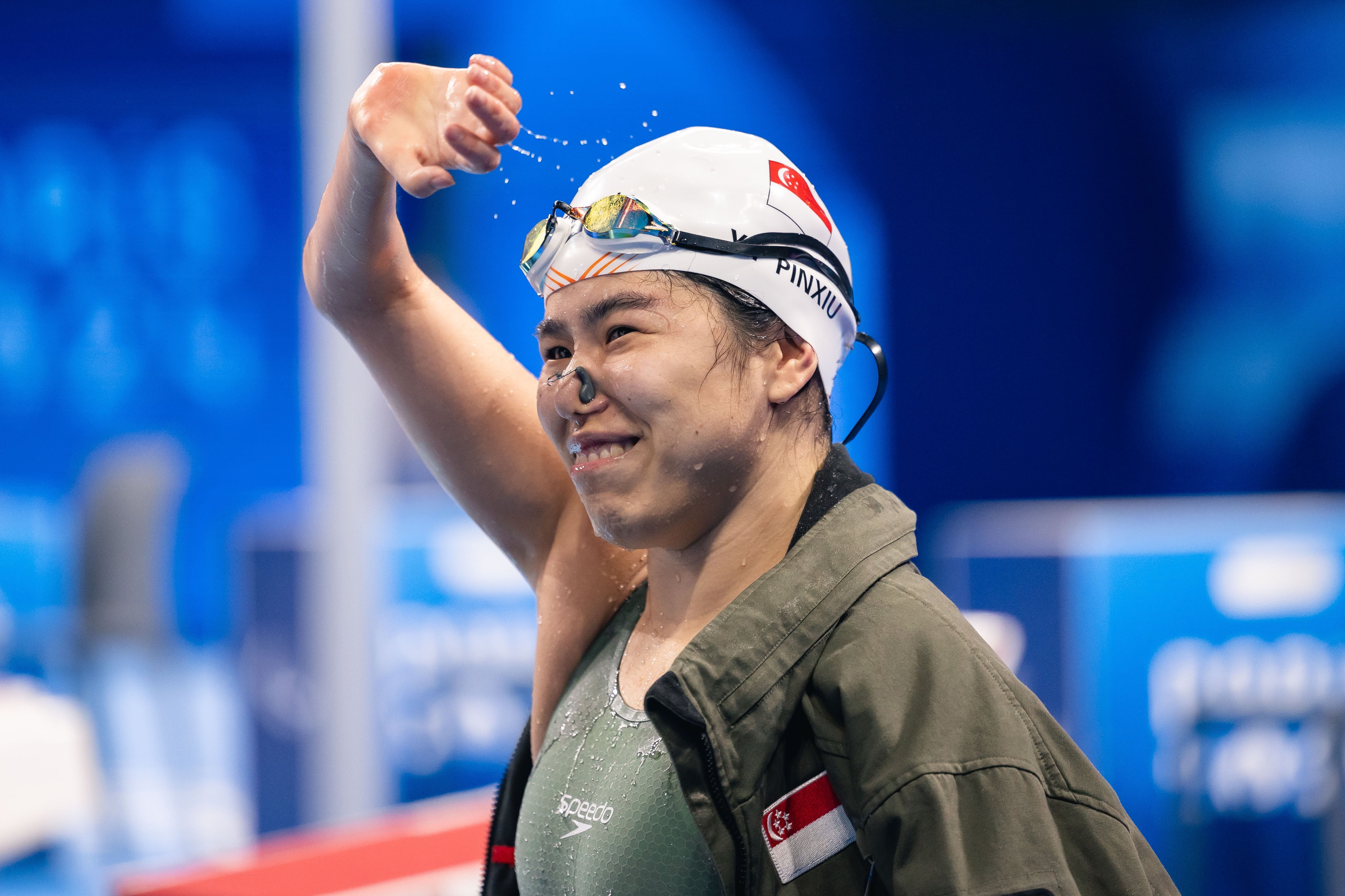 20240831_2024PG_PARA SWIMMING_YIP PIN XIU_CREDIT_SPORTSG_ENG CHIN AN_009