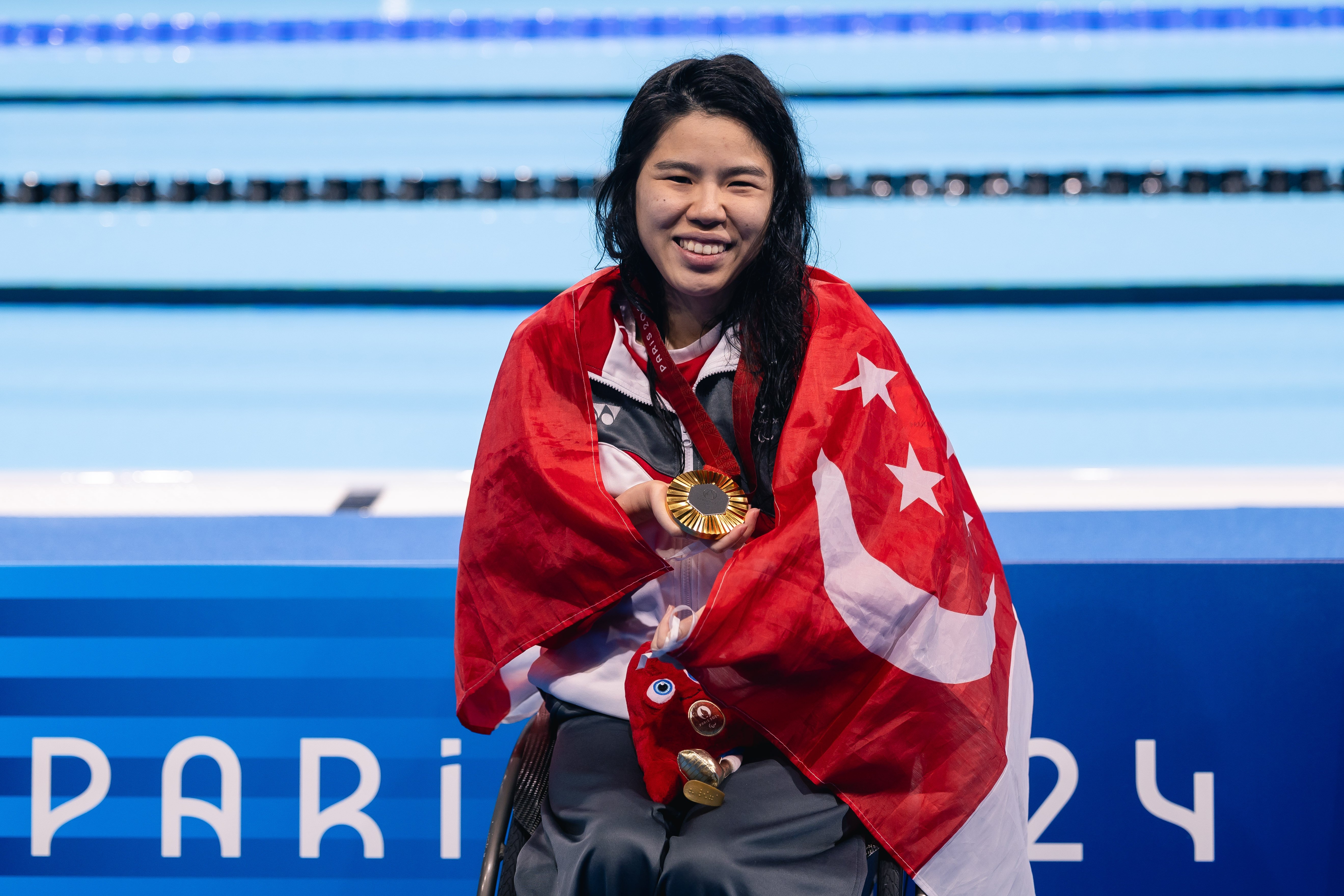 20240831_2024PG_PARA SWIMMING_YIP PIN XIU_CREDIT_SPORTSG_ENG CHIN AN_017