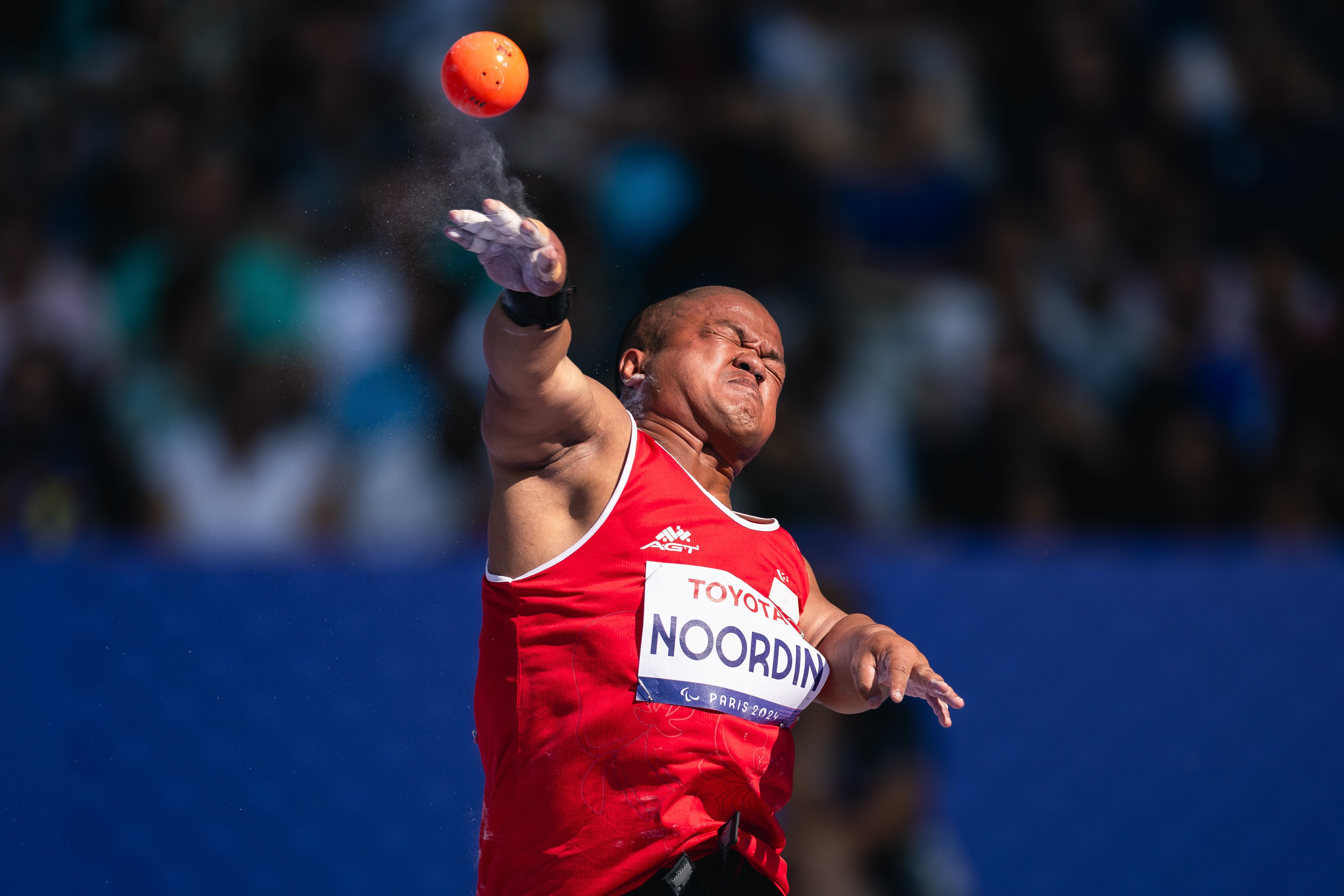 20240901_2024PG_PARA ATHLETICS_MUHAMMAD DIROY BIN NOORDIN_CREDIT_SPORTSG_ENG CHIN AN_001