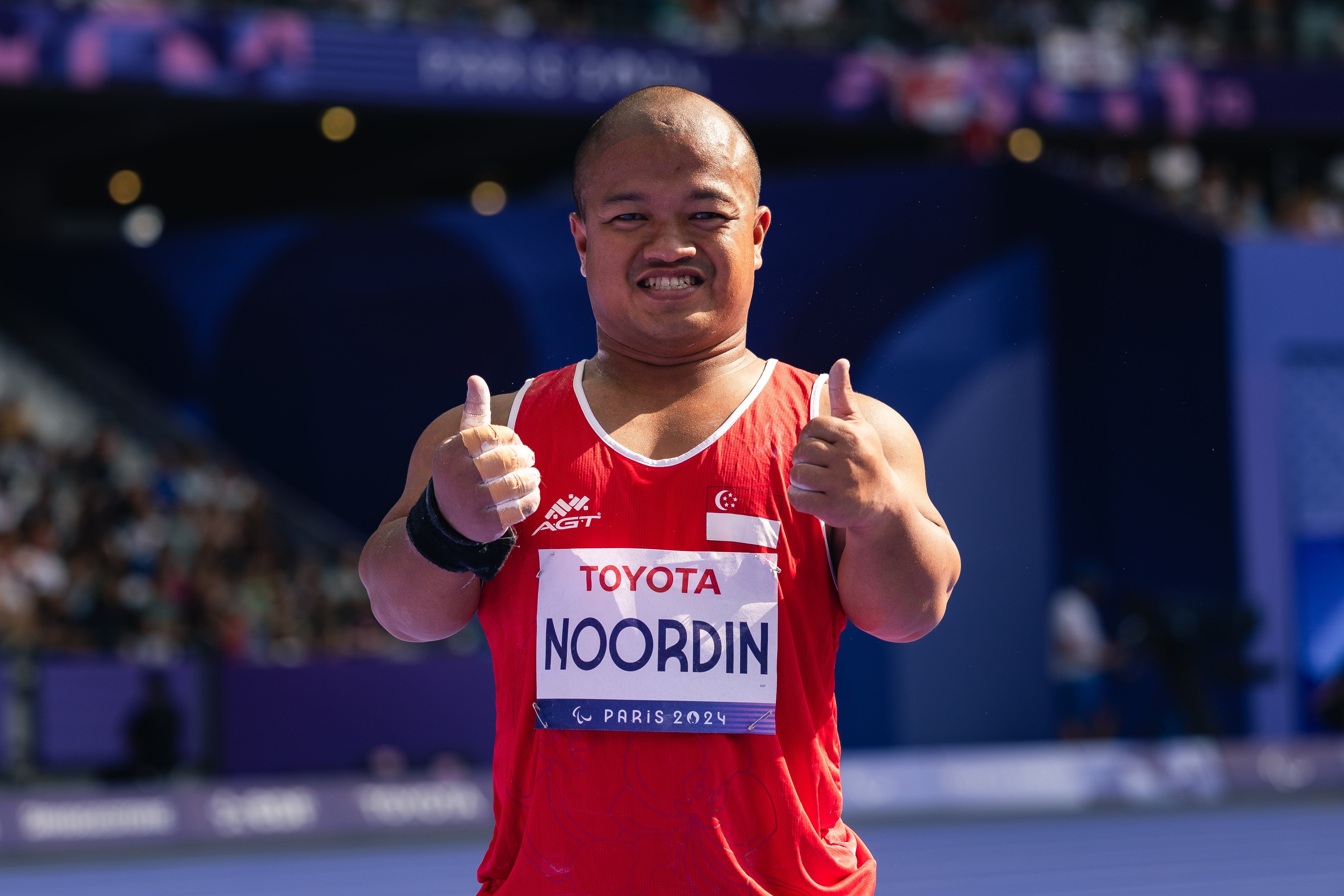 20240901_2024PG_PARA ATHLETICS_MUHAMMAD DIROY BIN NOORDIN_CREDIT_SPORTSG_ENG CHIN AN_006