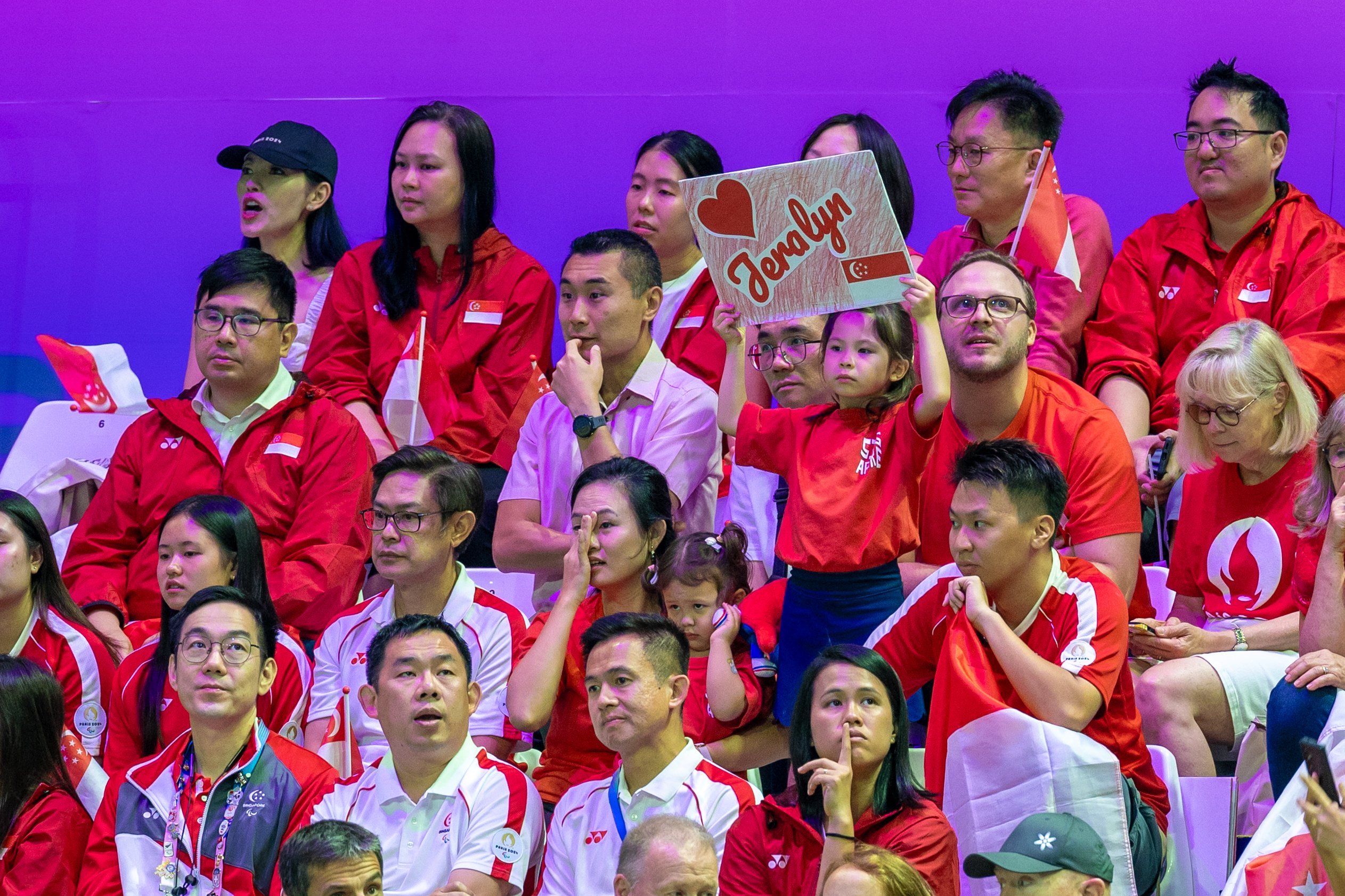 20240902_2024PG_BOCCIA_JERALYN TAN YEE TING_CREDIT_SNPC_DYAN TJHIA-7