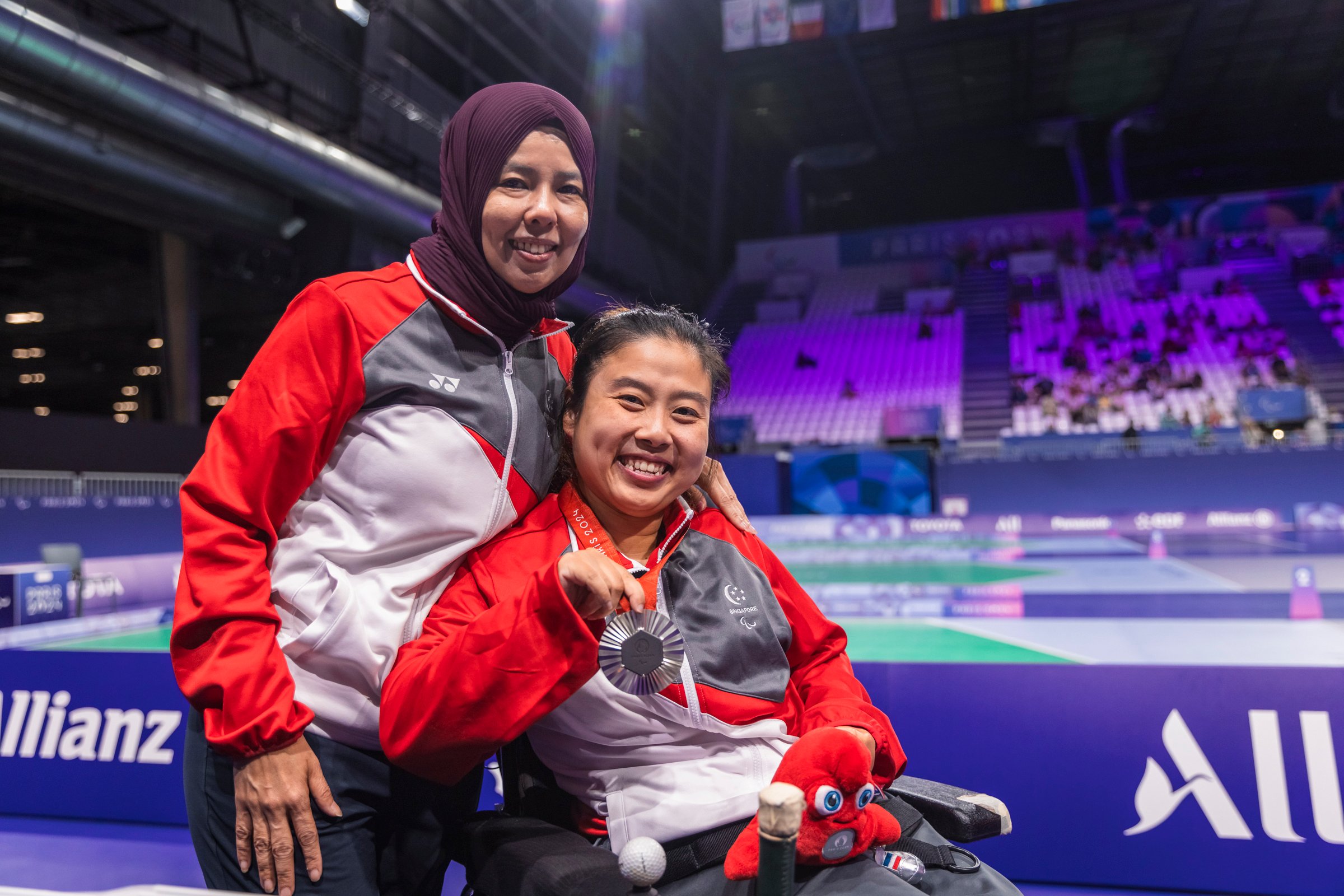 20240902_2024PG_BOCCIA_JERALYN TAN YEE TING_CREDIT_SNPC_GOH SI WEI-25