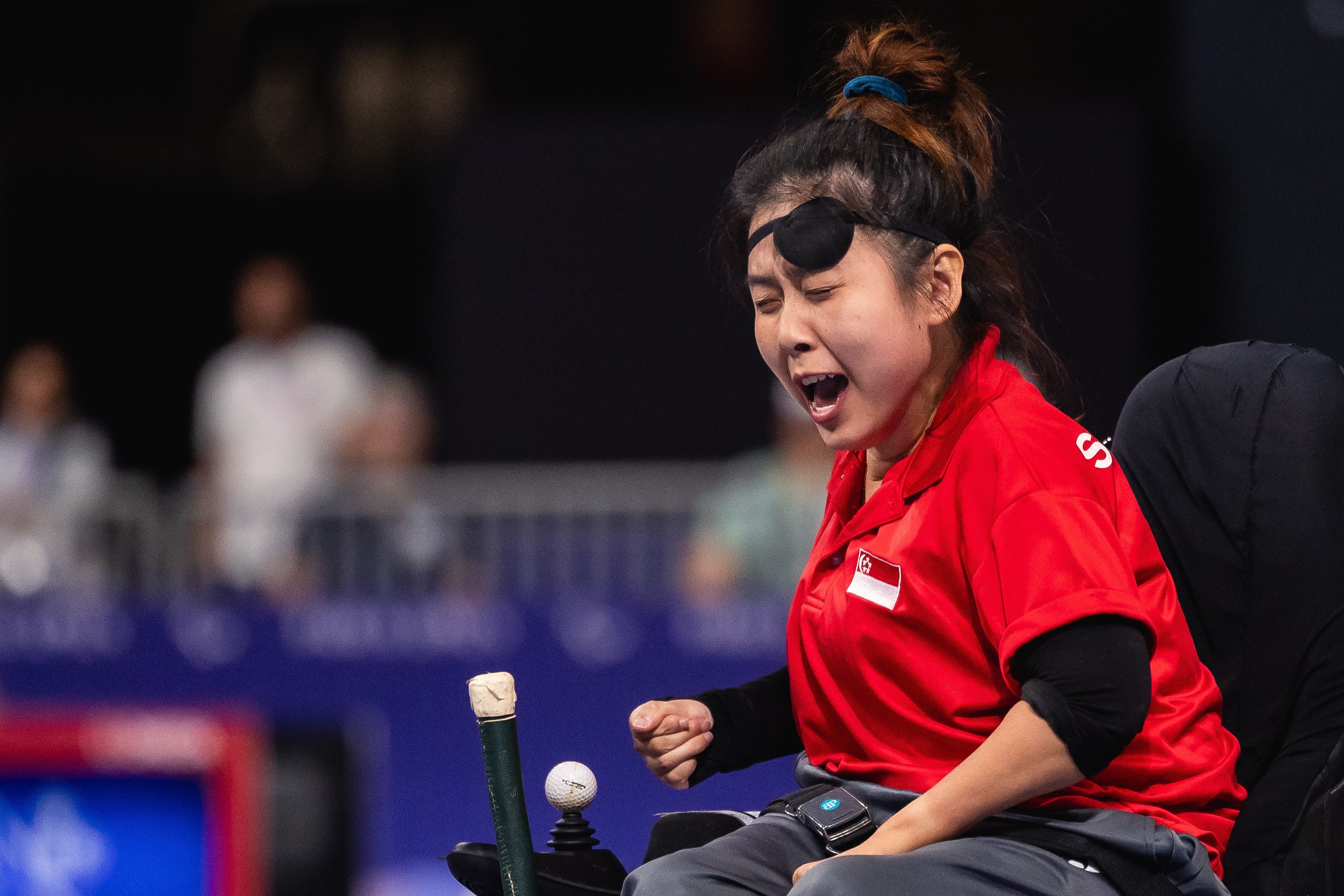 20240902_2024PG_BOCCIA_JERALYN TAN YEE TING_CREDIT_SPORTSG_ENG CHIN AN_006