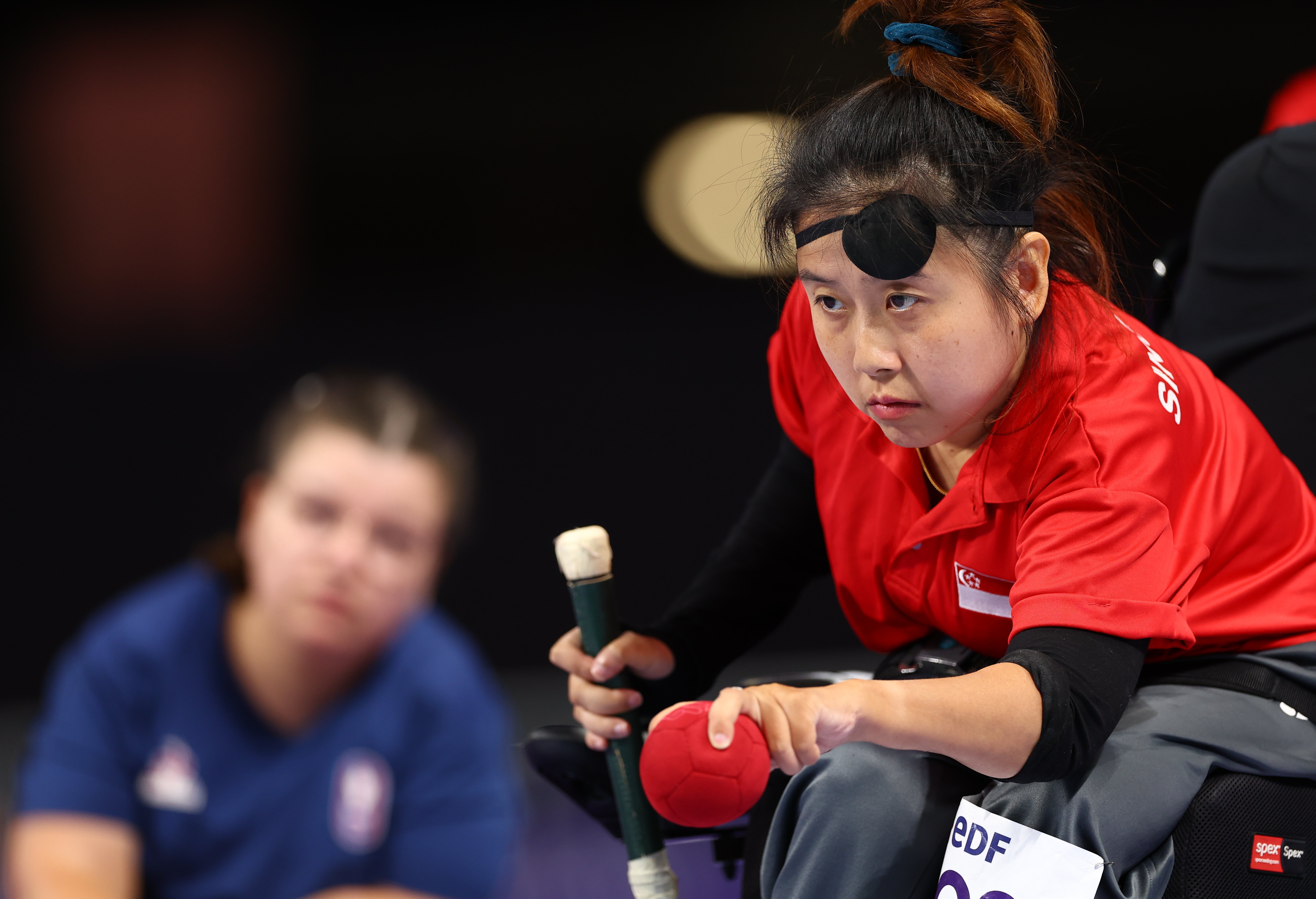 20240902_2024PG_BOCCIA_JERALYN TAN YEE TING_CREDIT_SPORTSG_JEREMY LEE_012