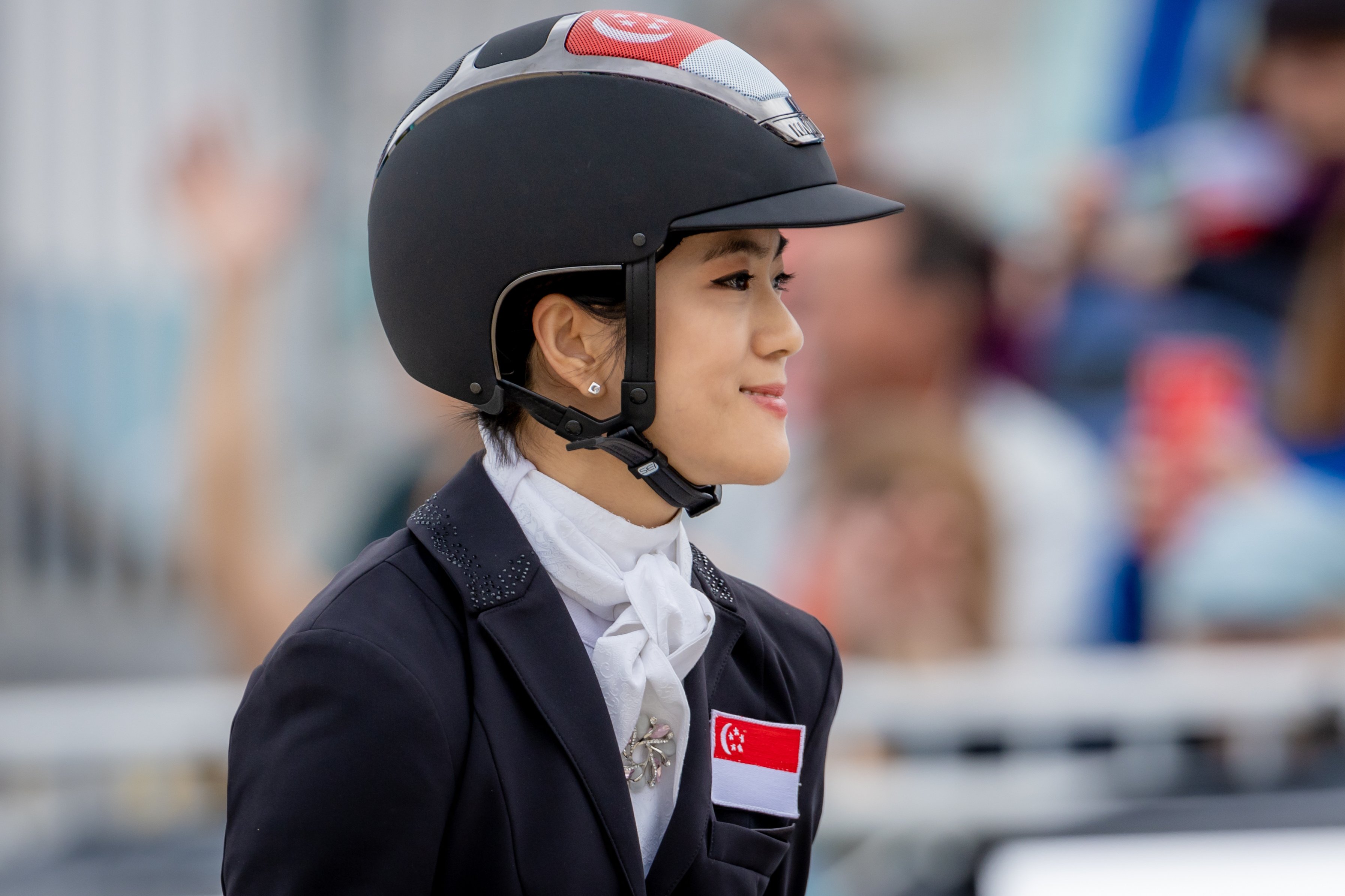 20240903_2024PG_PARA EQUESTRIAN_GEMMA ROSE FOO JEN_CREDIT_SNPC_DYAN TJHIA-14