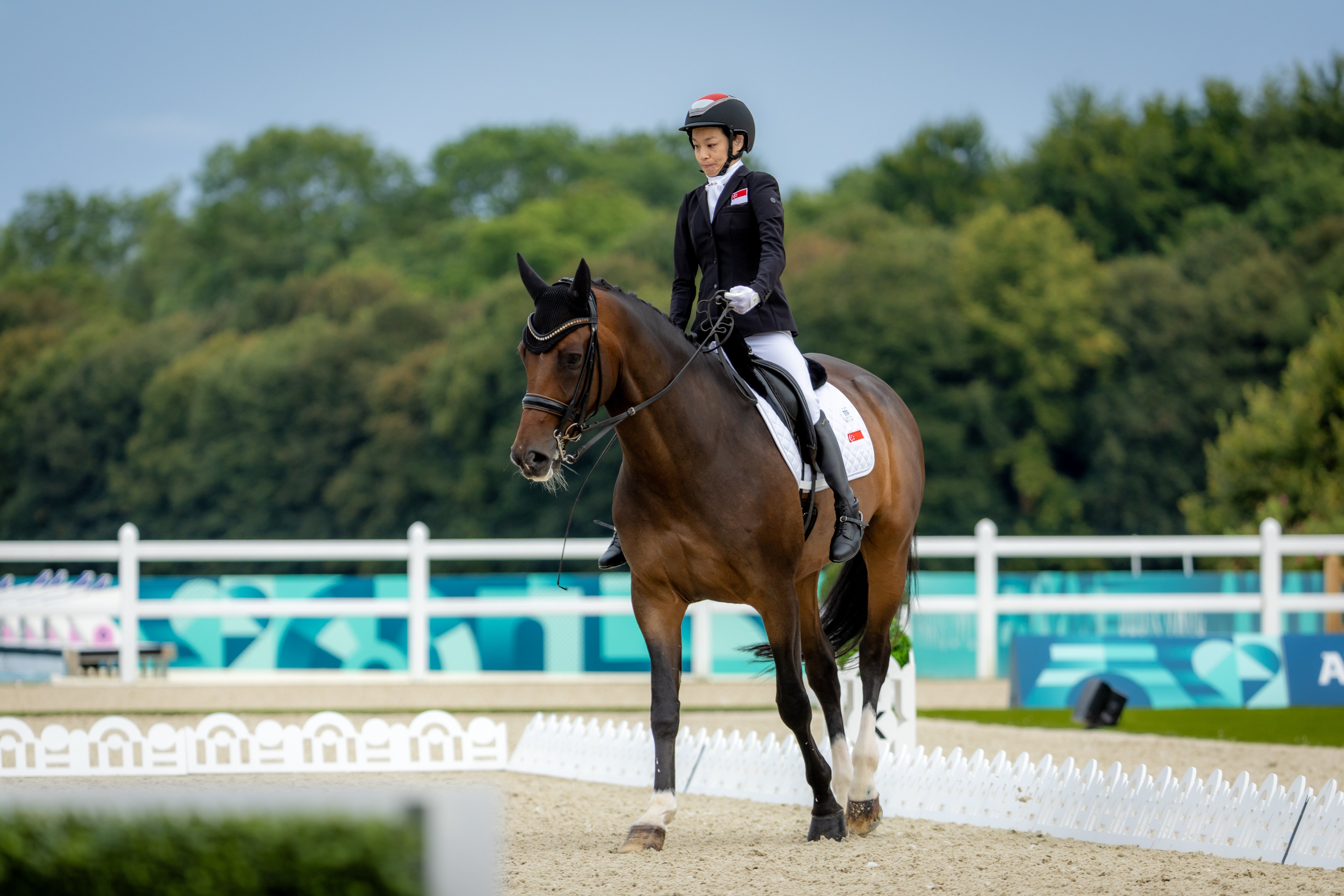 20240903_2024PG_PARA EQUESTRIAN_LAURENTIA TAN YEN-YI_CREDIT_SNPC_DYAN TJHIA-5