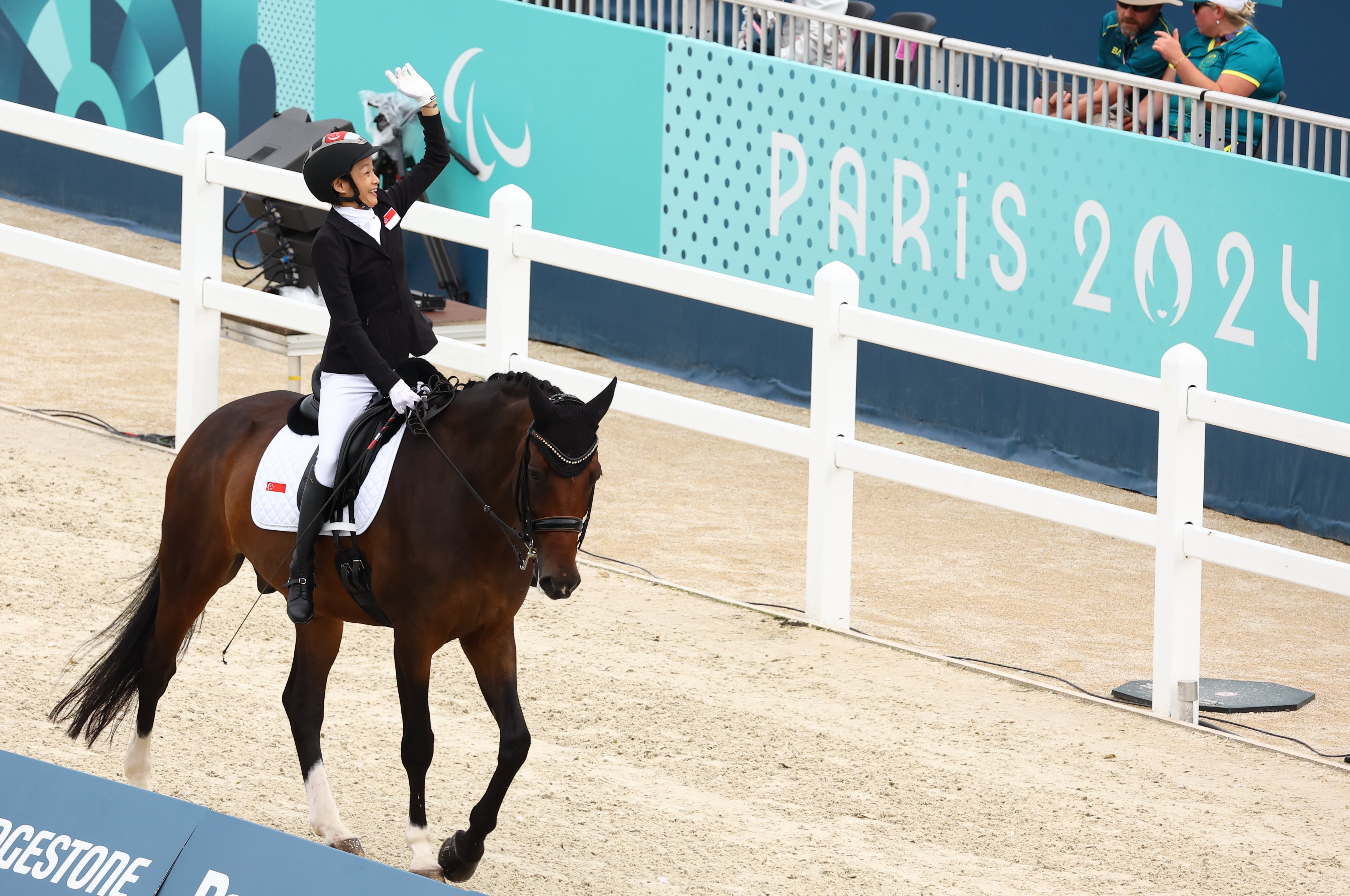 20240903_2024PG_PARA EQUESTRIAN_LAURENTIA TAN YEN-YI_CREDIT_SPORTSG_JEREMY LEE_019