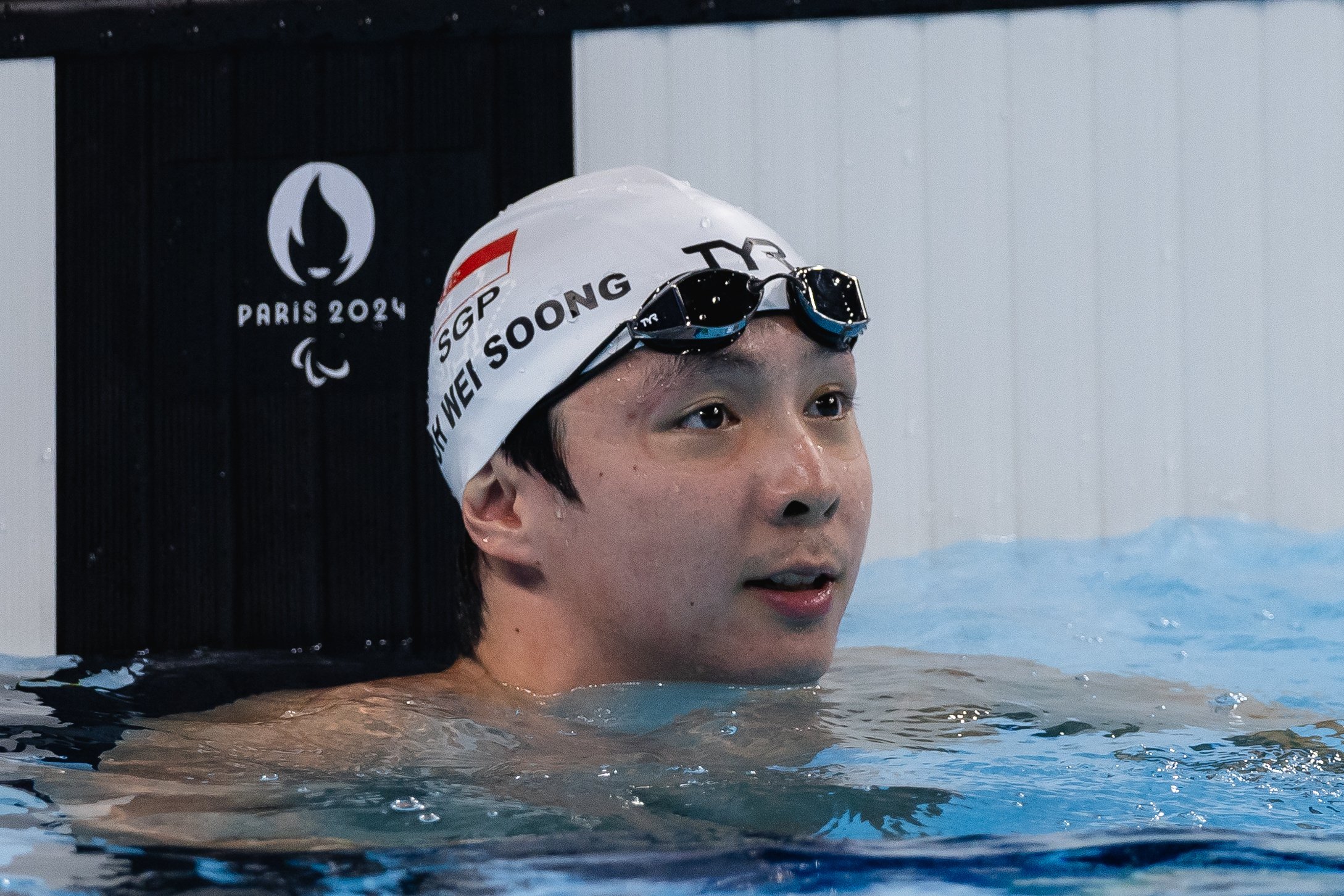 20240904_2024PG_PARA SWIMMING_TOH WEI SOONG_CREDIT_SPORTSG_ENG CHIN AN_020