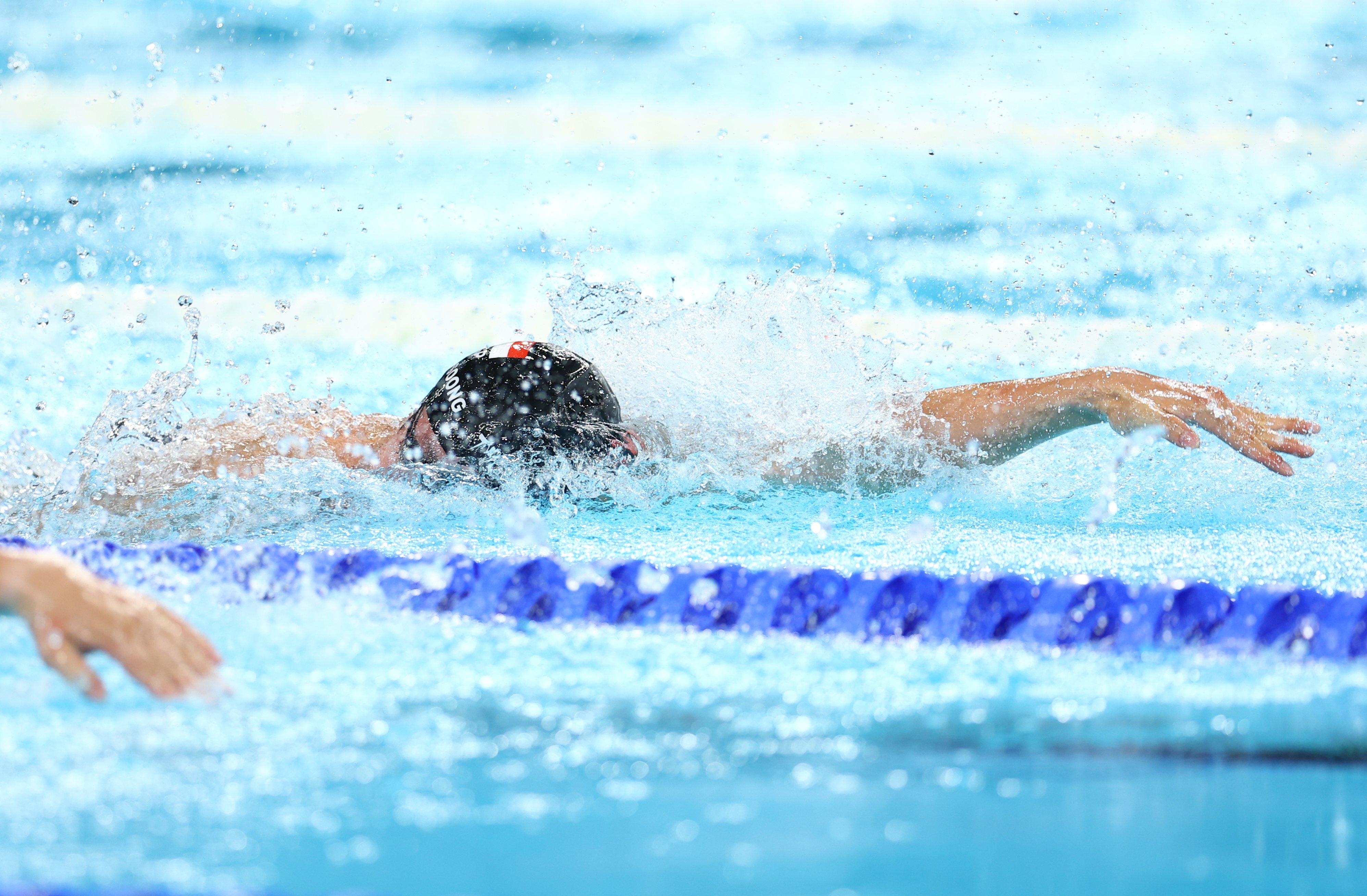 20240904_2024PG_PARA SWIMMING_TOH WEI SOONG_CREDIT_SPORTSG_JEREMY LEE_022