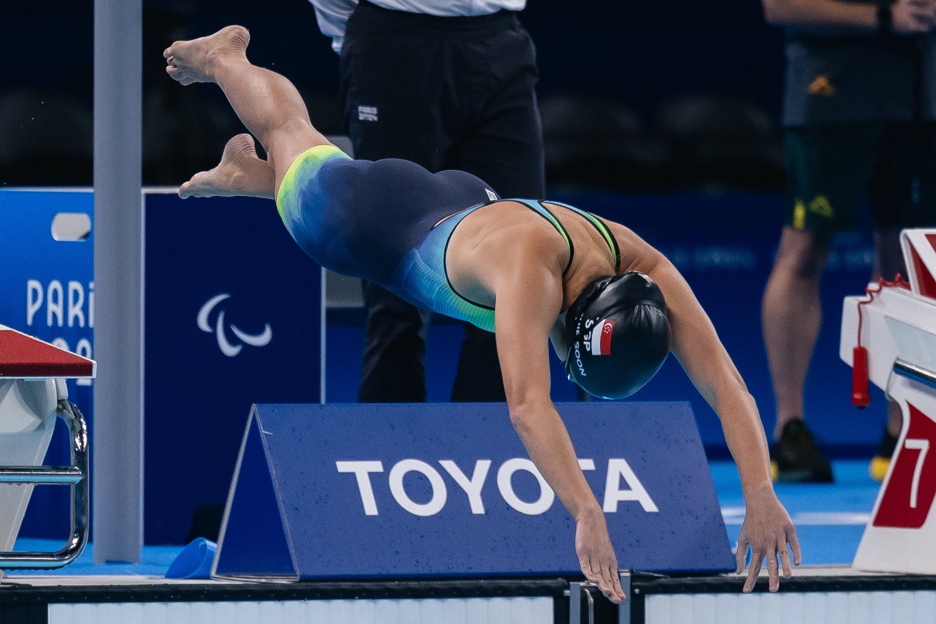 20240905_2024PG_PARA SWIMMING_SOPHIE SOON_CREDIT_SPORTSG_ENG CHIN AN_014