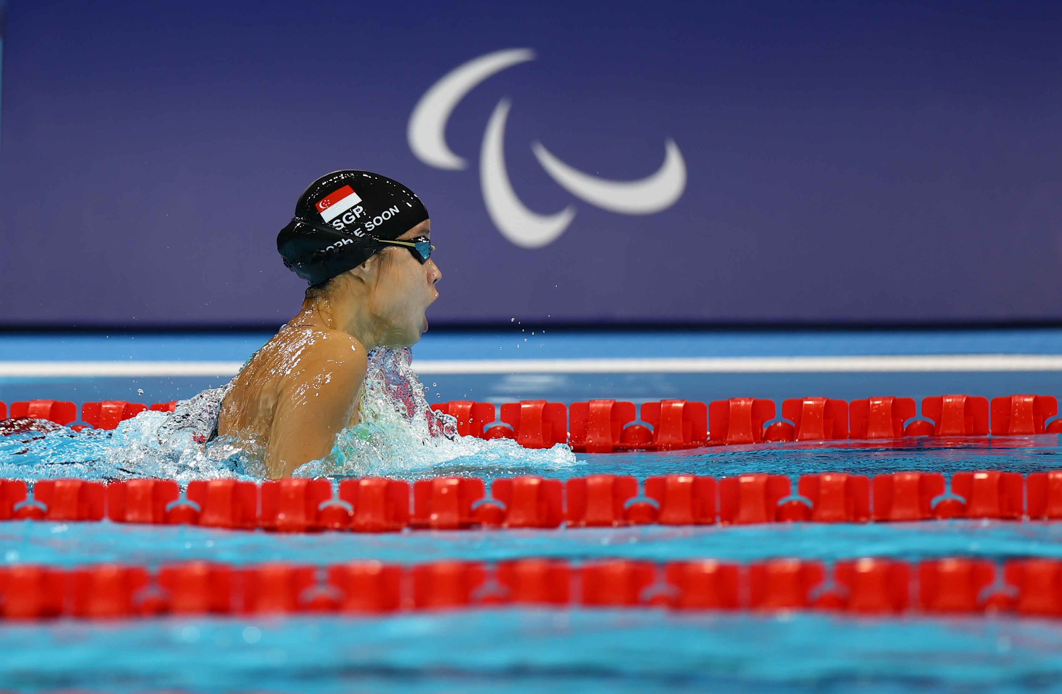 20240905_2024PG_PARA SWIMMING_SOPHIE SOON_CREDIT_SPORTSG_JEREMY LEE_021