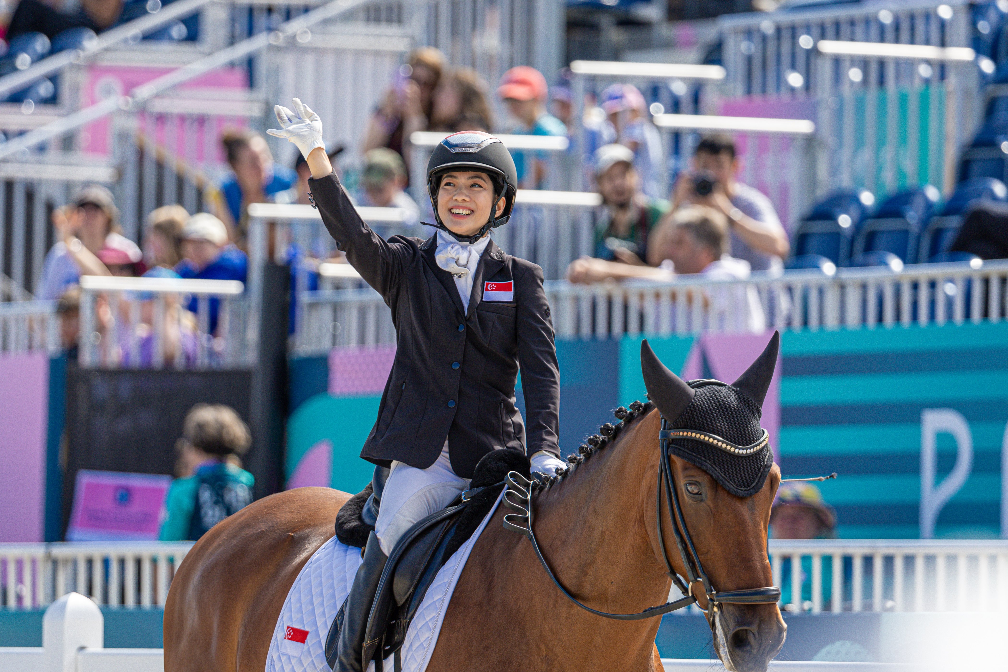 20240906_2024PG_PARA EQUESTRIAN_GEMMA ROSE FOO JEN_CREDIT_SNPC_DYAN TJHIA-13