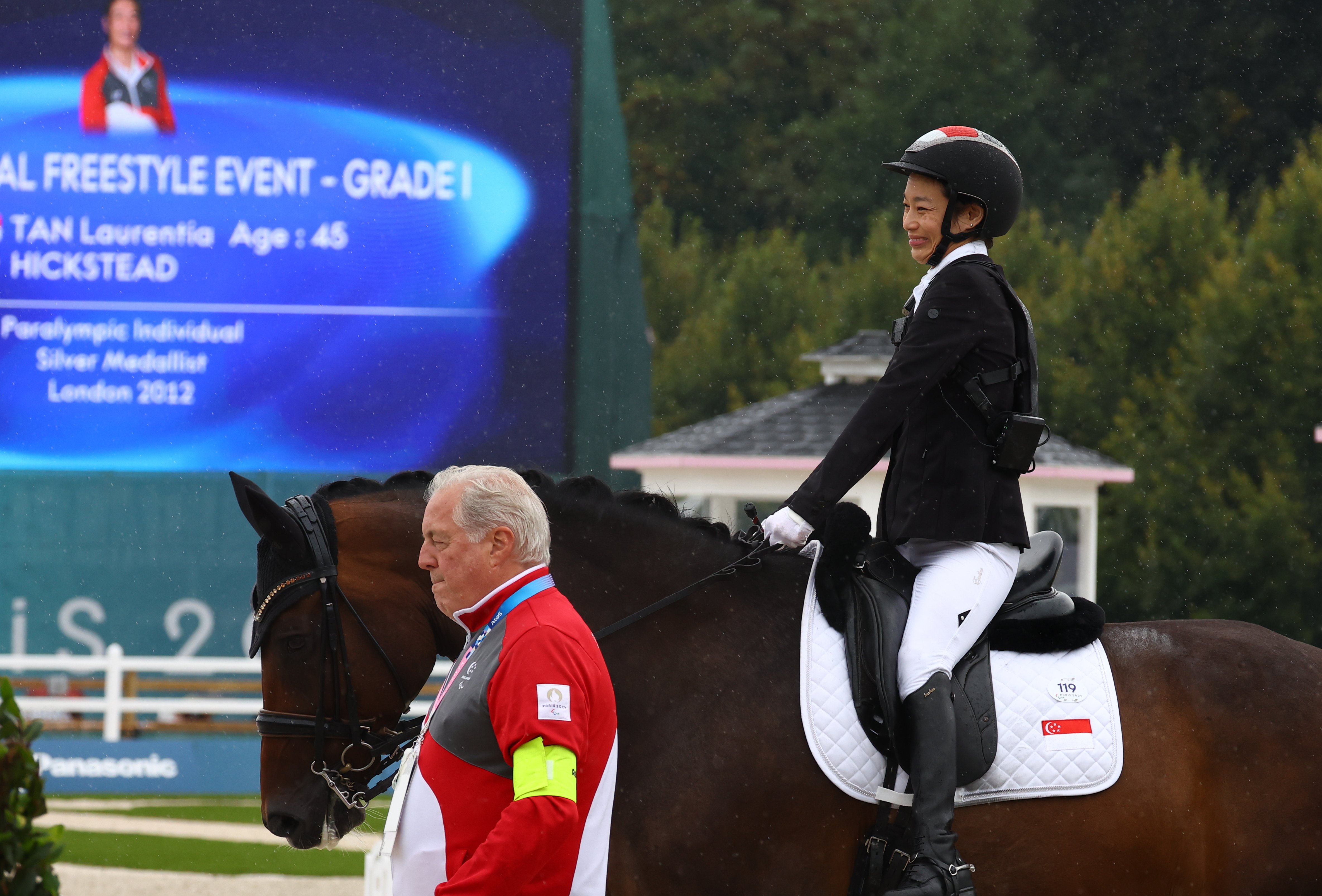 20240907_2024PG_PARA EQUESTRIAN_LAURENTIA TAN_CREDIT_SPORTSG_JEREMY LEE_001