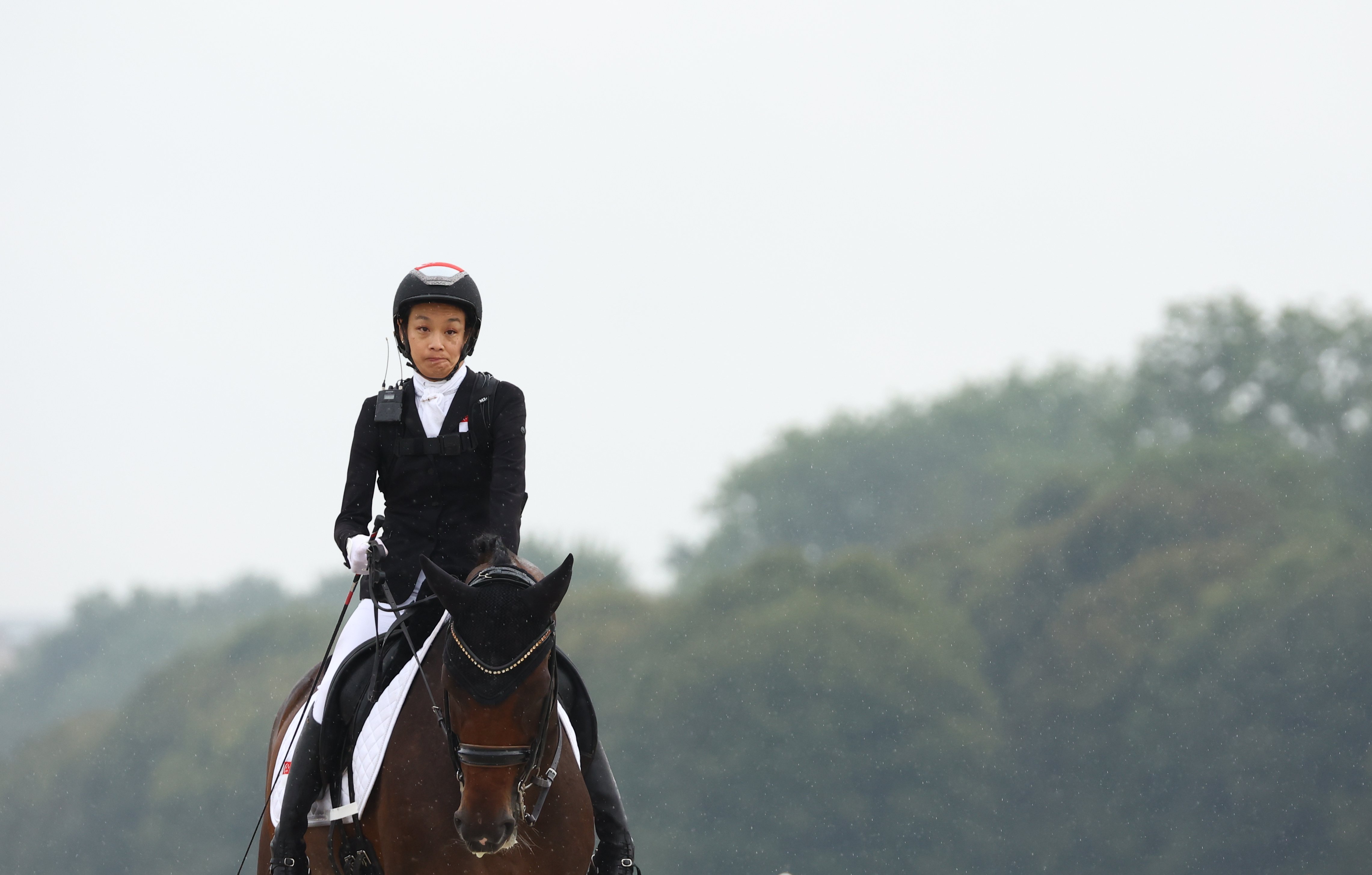 20240907_2024PG_PARA EQUESTRIAN_LAURENTIA TAN_CREDIT_SPORTSG_JEREMY LEE_005