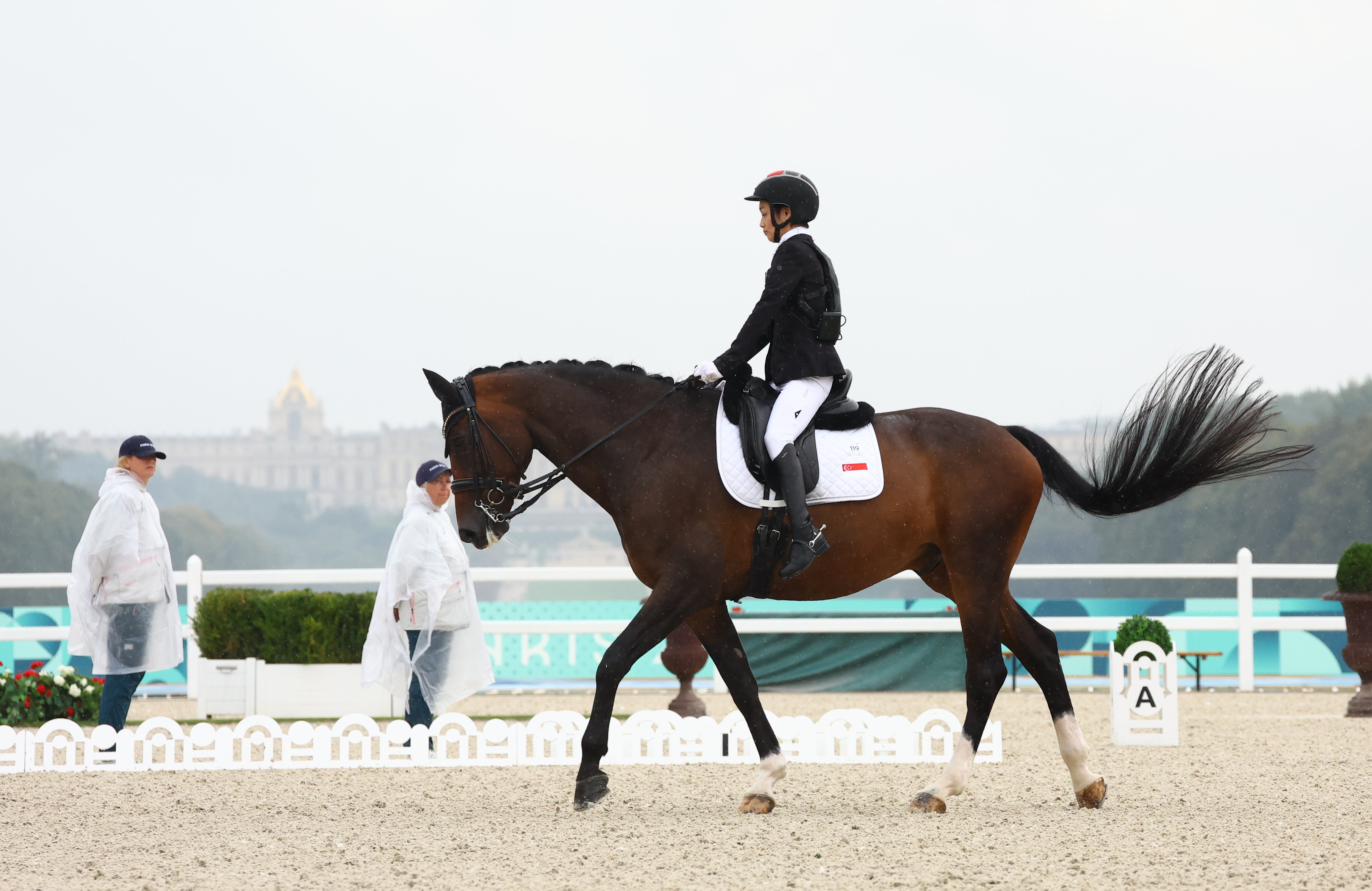 20240907_2024PG_PARA EQUESTRIAN_LAURENTIA TAN_CREDIT_SPORTSG_JEREMY LEE_006