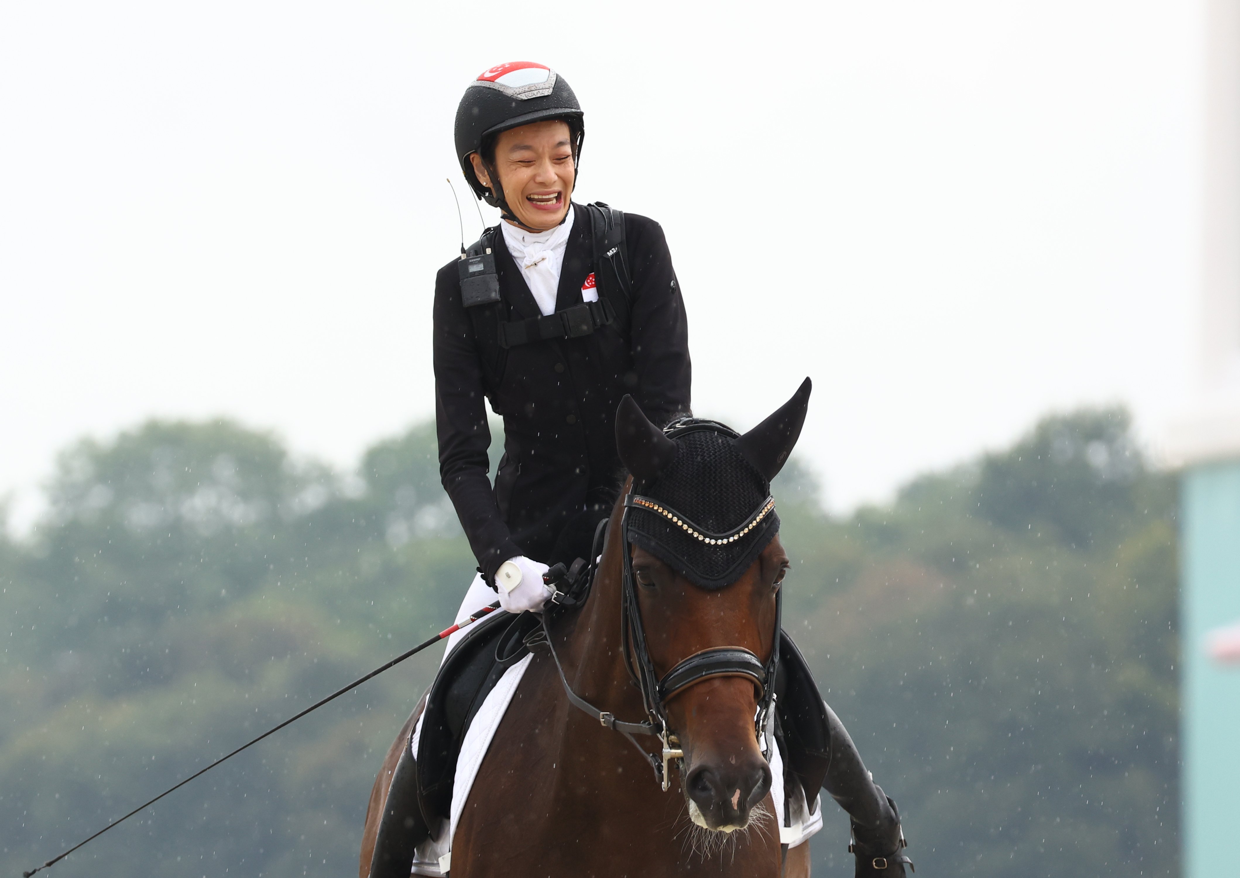 20240907_2024PG_PARA EQUESTRIAN_LAURENTIA TAN_CREDIT_SPORTSG_JEREMY LEE_015