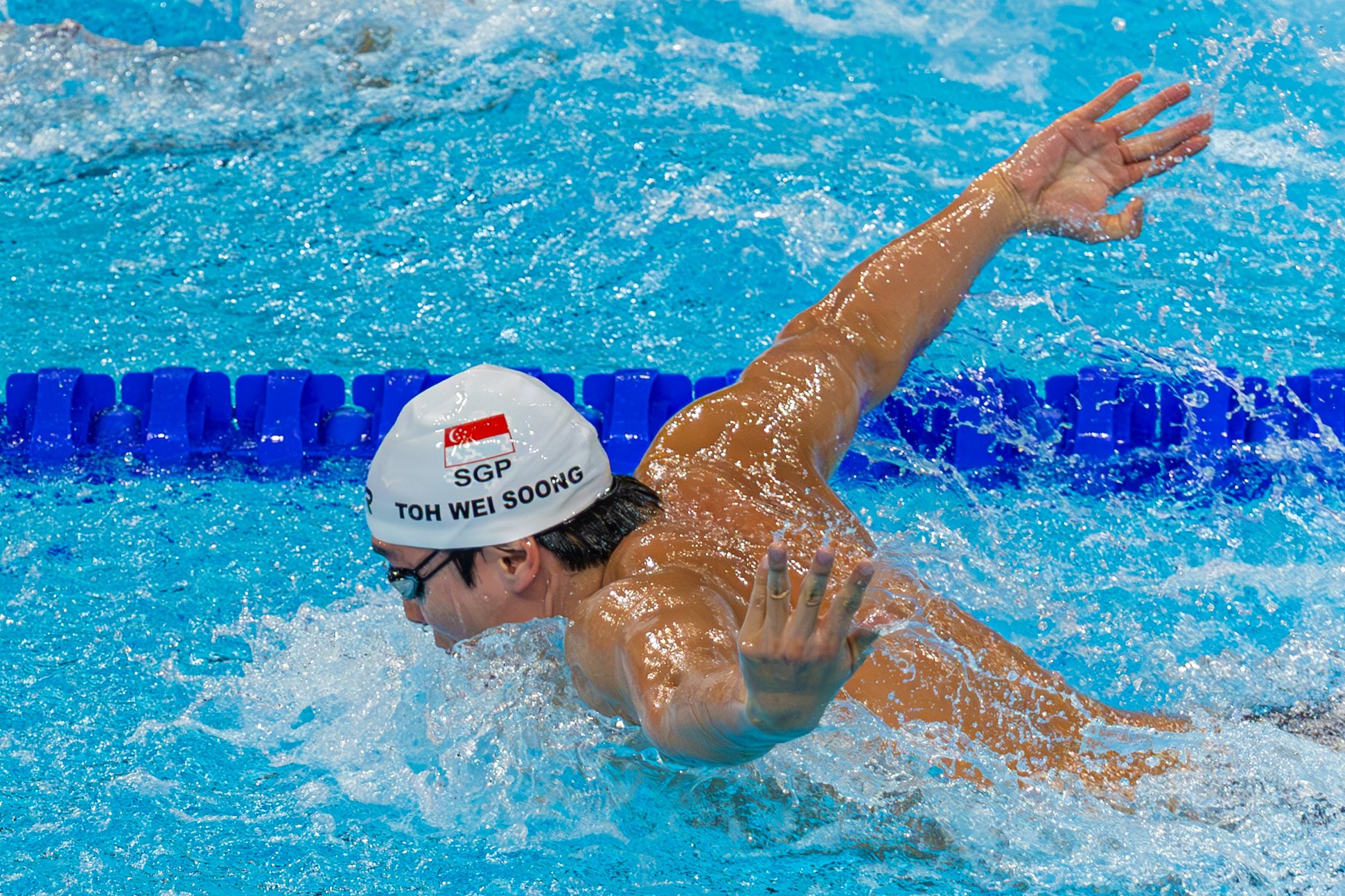 20240907_2024PG_PARA SWIMMING_TOH WEI SOONG_CREDIT_SNPC_DYAN TJHIA-10-1