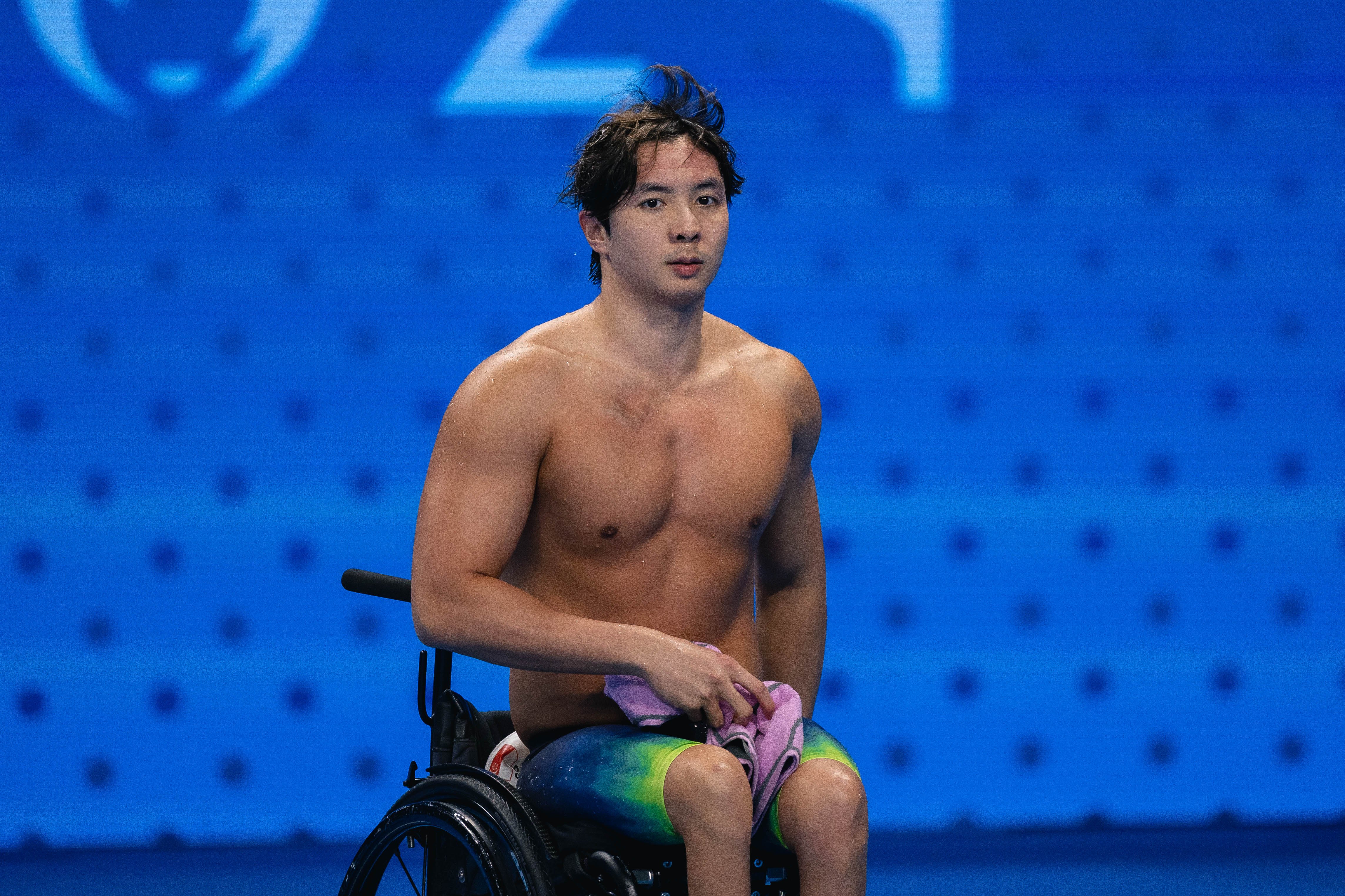 20240907_2024PG_PARA SWIMMING_TOH WEI SOONG_CREDIT_SPORTSG_ENG CHIN AN_018