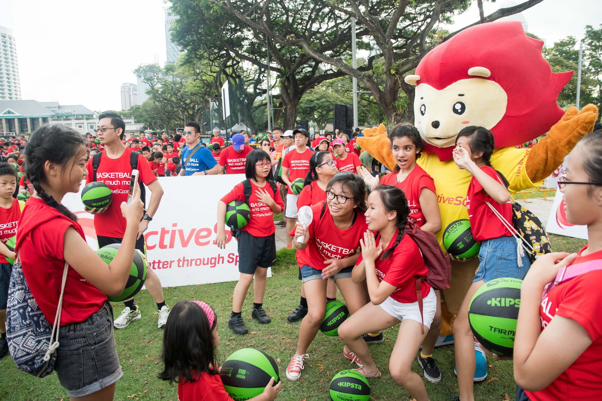 20160529_Basketball Academy Launch_1169