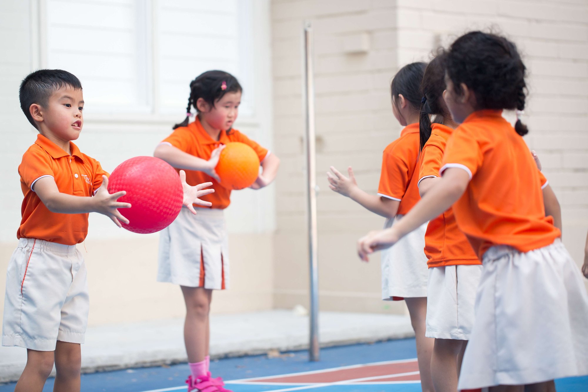 Nurture Kids Photoshoot@MyFirstSkool_20190706_4Q8A6338