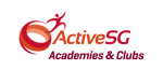 ActiveSG Academies and Clubs
