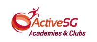 ActiveSG Academies and Clubs Logo (Solid Colour)[8647]