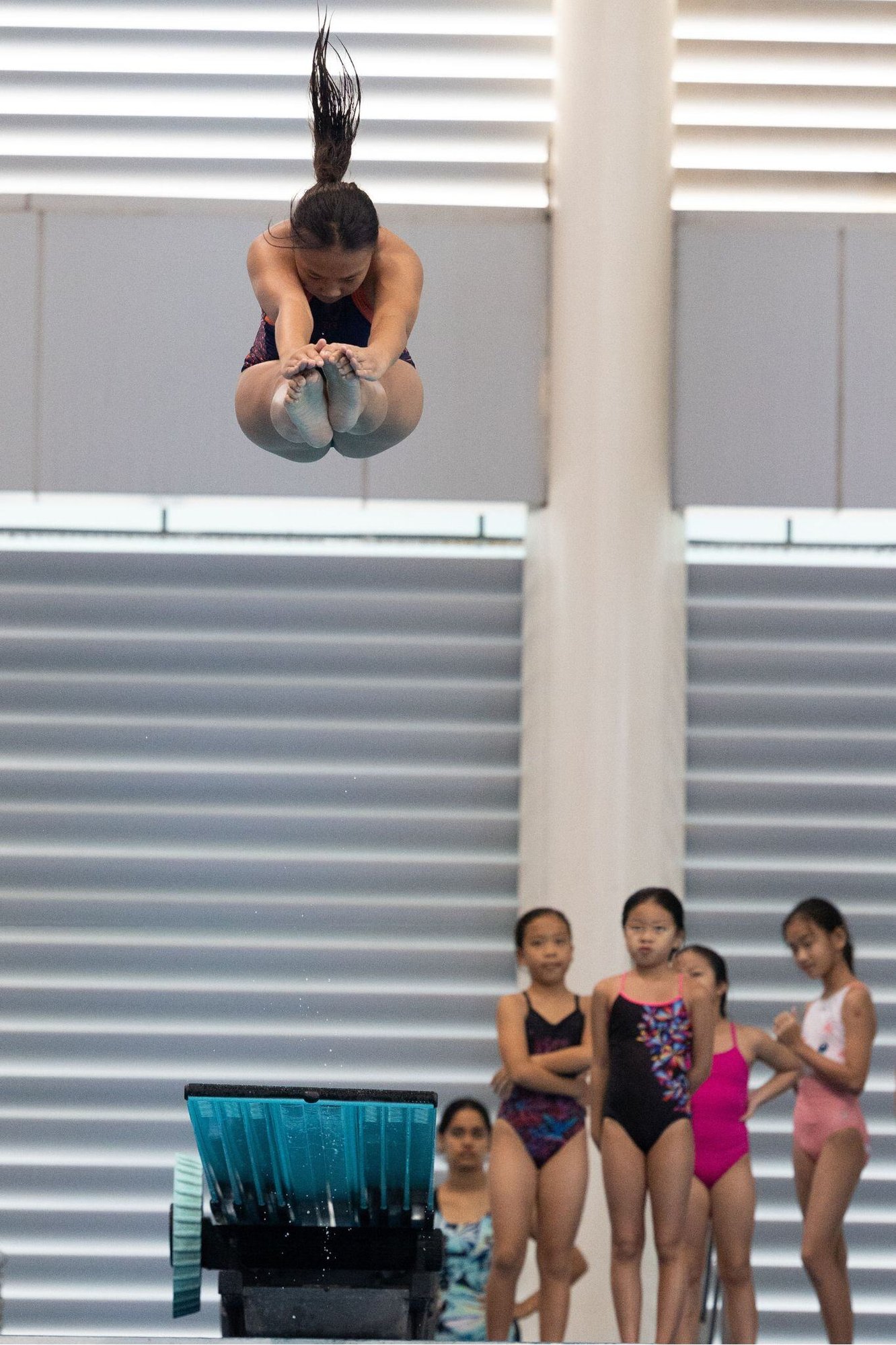 Aquatics Diving, Photo Credit - Team Nila Content Creator, Kasun Gamlath (2)