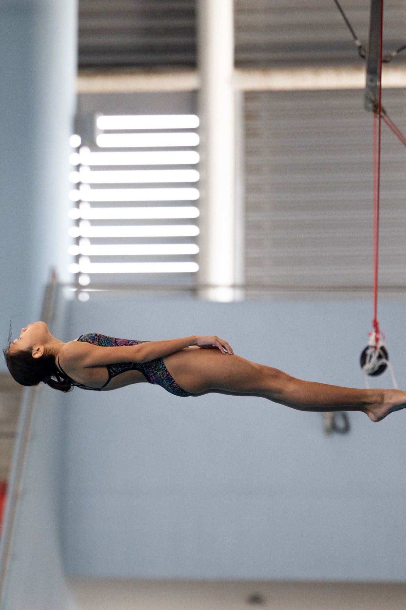 Aquatics Diving, Photo Credit - Team Nila Content Creator, Kasun Gamlath (6)