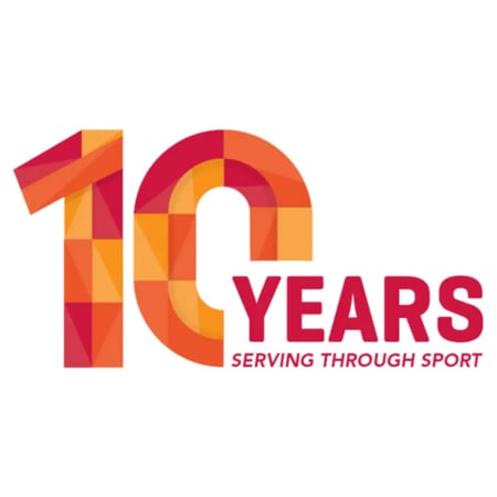 ActiveSG is 10! thumbnail image