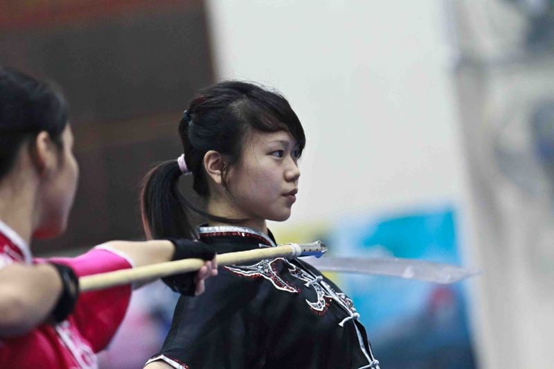 Wushu Sea Games Photoshoot_2011_09_15_Ryan Ng_004 (4)