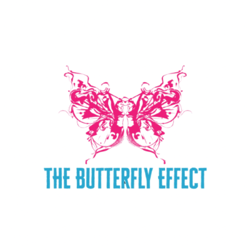 Butterfly Effect