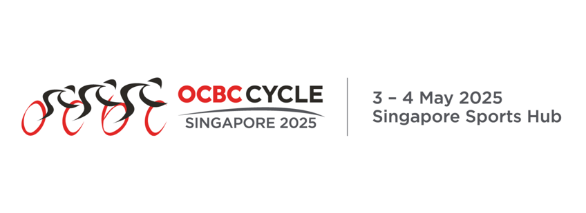 OCBC Cycle 2025