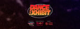 DanceXhibit | Singapore Urban Sports & Fitness Festival 2024