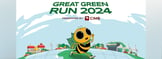 Great Green Run 2024