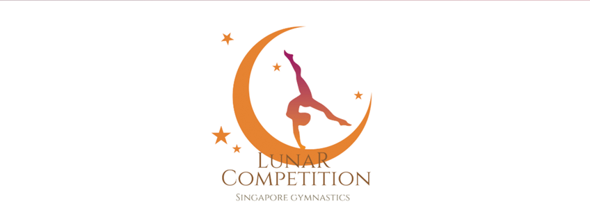 Lunar Competition Singapore Gymnastics