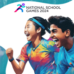 National School Games 2024 Judo A, B and C Division Finals