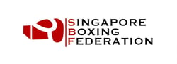 Singapore Boxing Federation Nationals Championship 2025