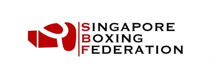 Singapore Boxing Federation Nationals Championship 2025