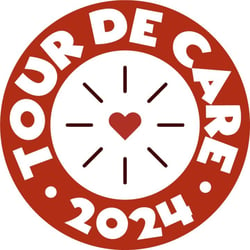 Tour de Care 2024