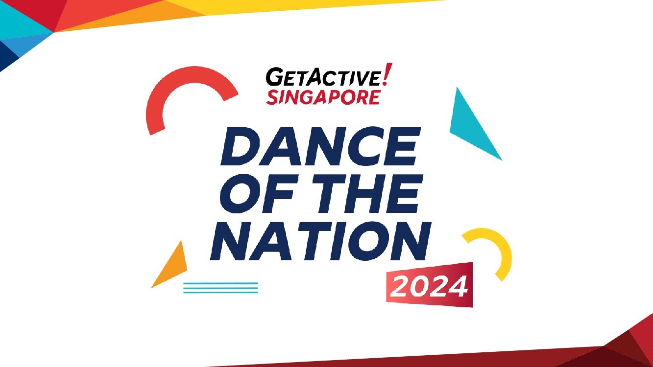 Dance of the Nation thumbnail